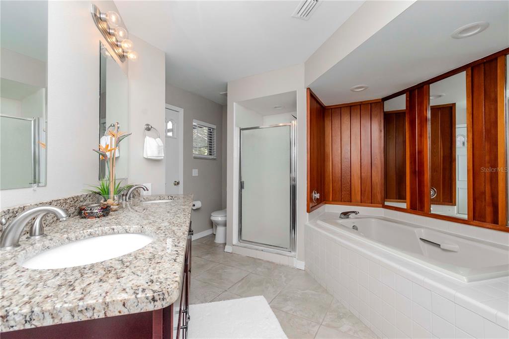 Tampa, Florida, 33624, United States, 3 Bedrooms Bedrooms, ,2 BathroomsBathrooms,Residential,For Sale,1753188