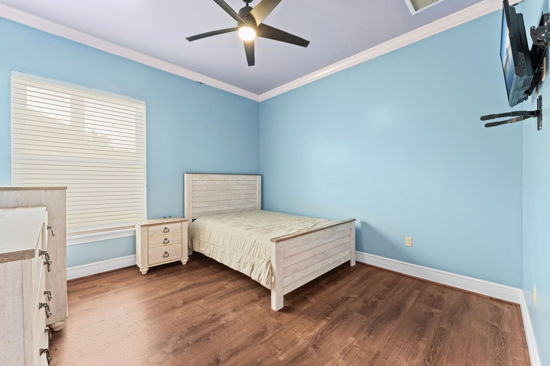  5137 Royal Paddock Way, Merritt Island, FL, 32953 - 物件實景