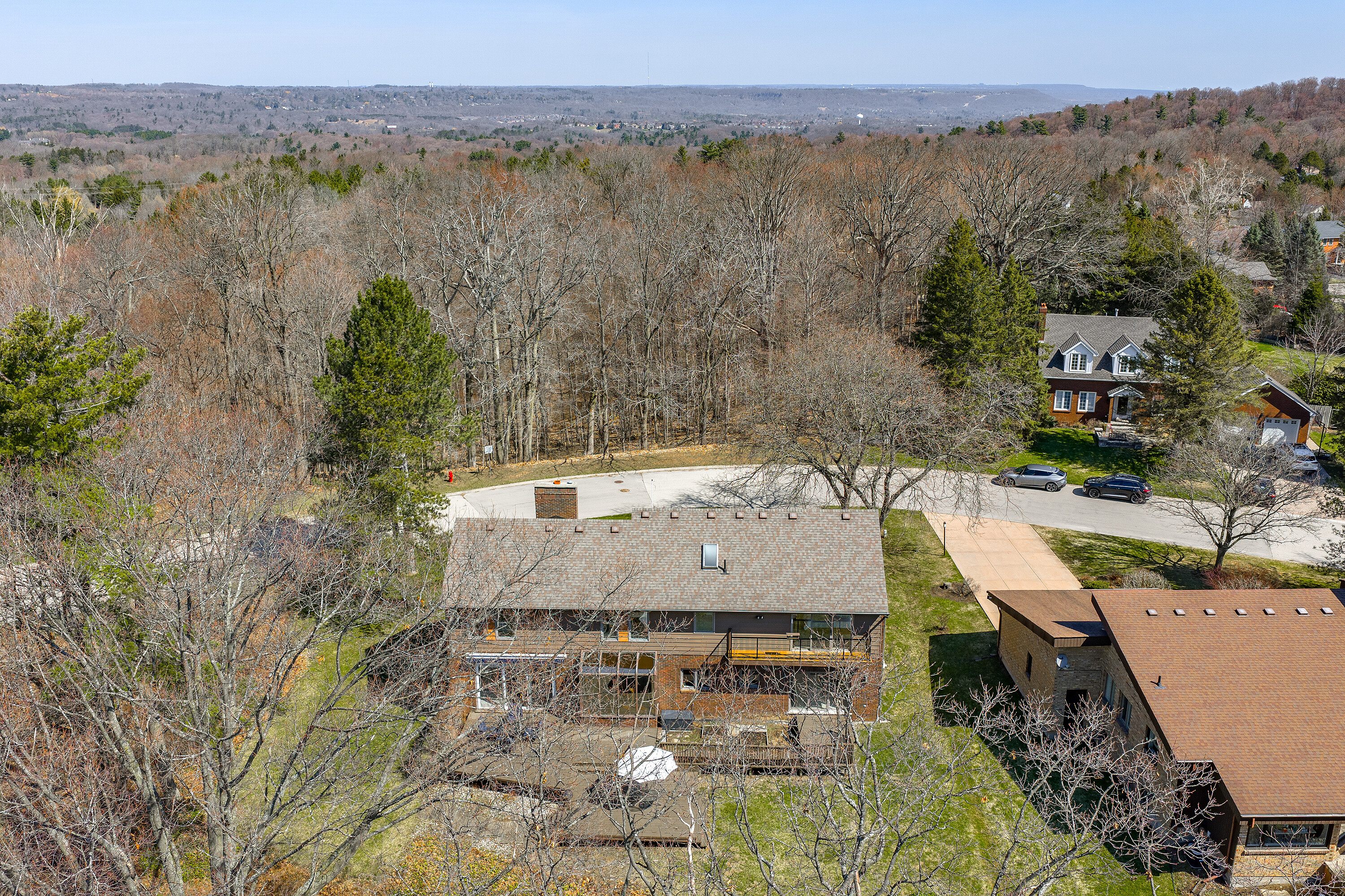  Hamilton, Greater Toronto Area - 物件實景