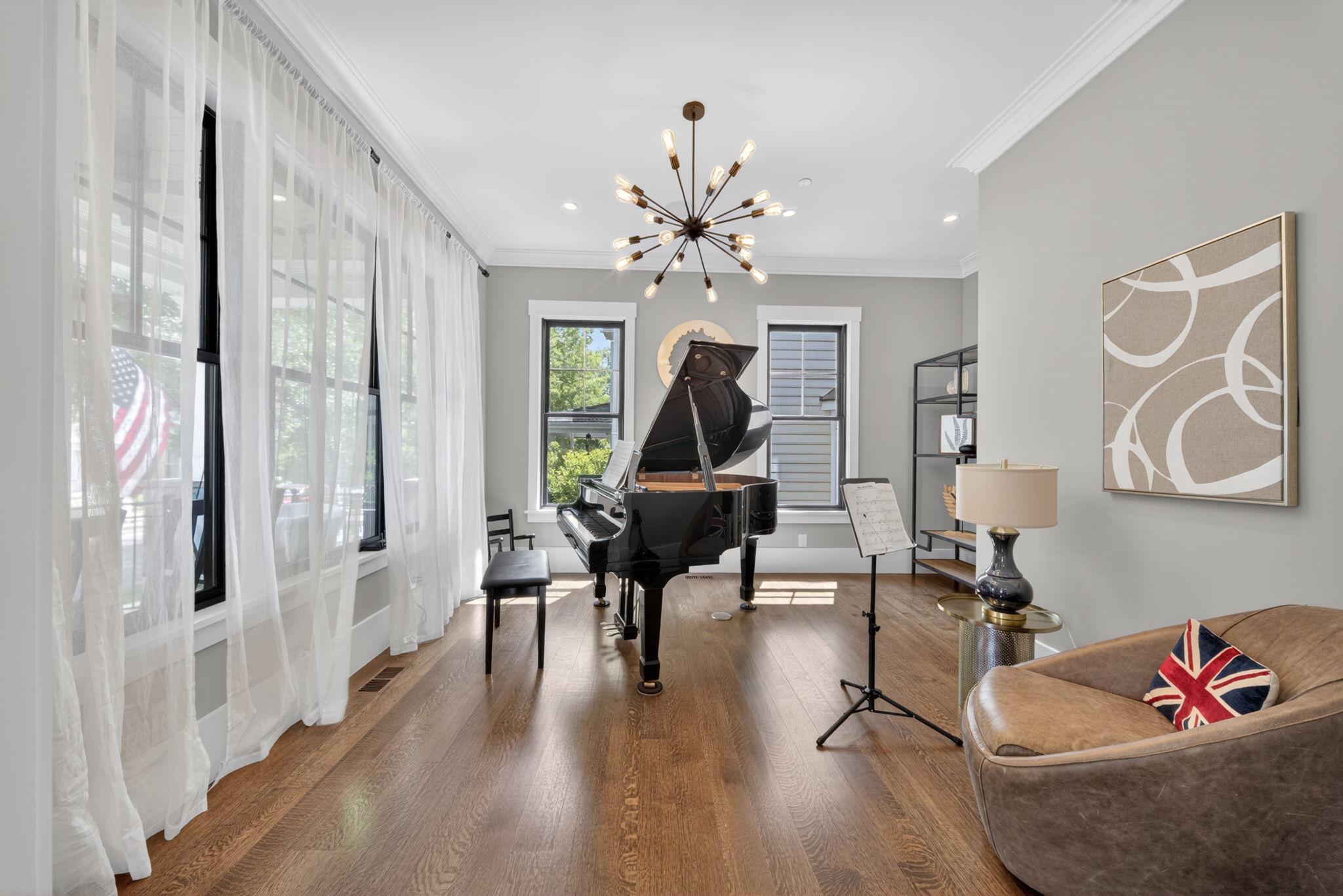  127 Thurgood Street, Gaithersburg, MD, 20878 - 物件實景