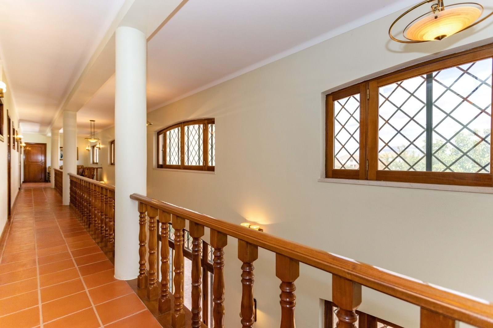 Alcanena, Santarém, 2380-506, PT, 9 Bedrooms Bedrooms, ,11 BathroomsBathrooms,Residential,For Sale,1700679