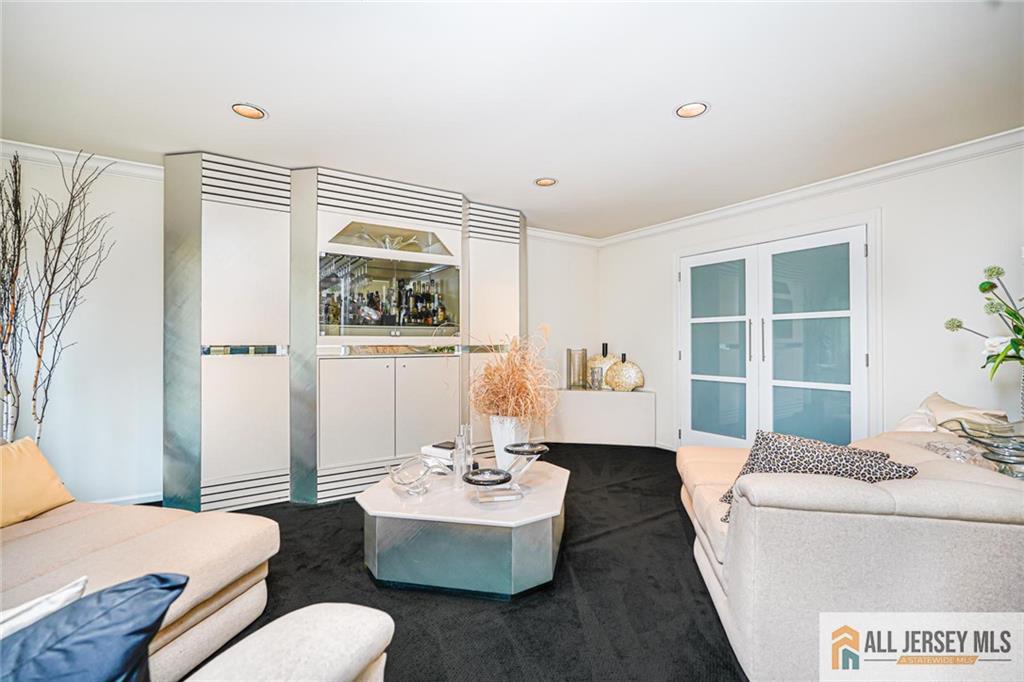 East Brunswick, New Jersey, 08816, United States, 4 Bedrooms Bedrooms, ,4 BathroomsBathrooms,Residential,For Sale,1847470
