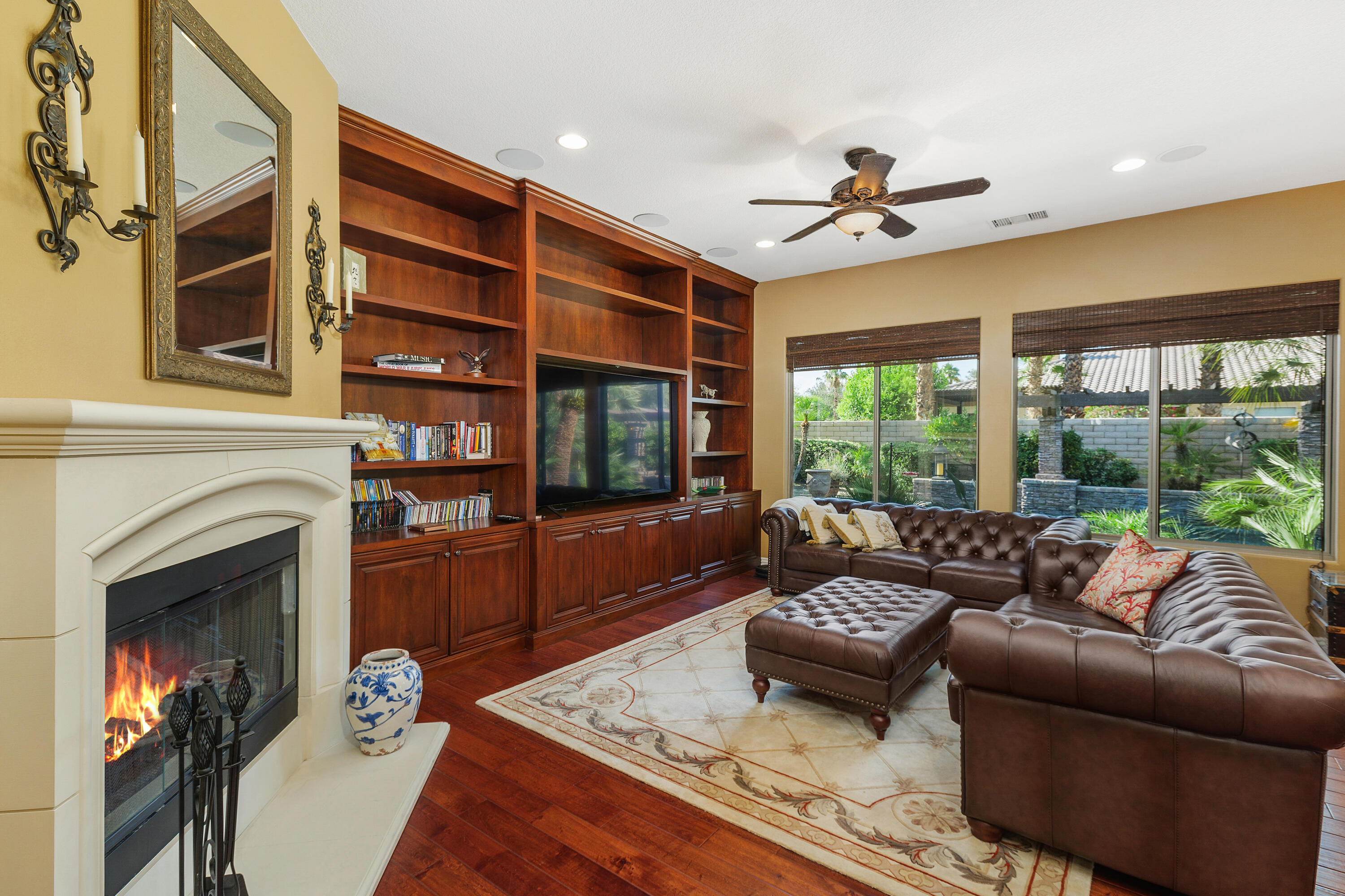 Bermuda Dunes, California, 92203, United States, 4 Bedrooms Bedrooms, ,5 BathroomsBathrooms,Residential,For Sale,1850300