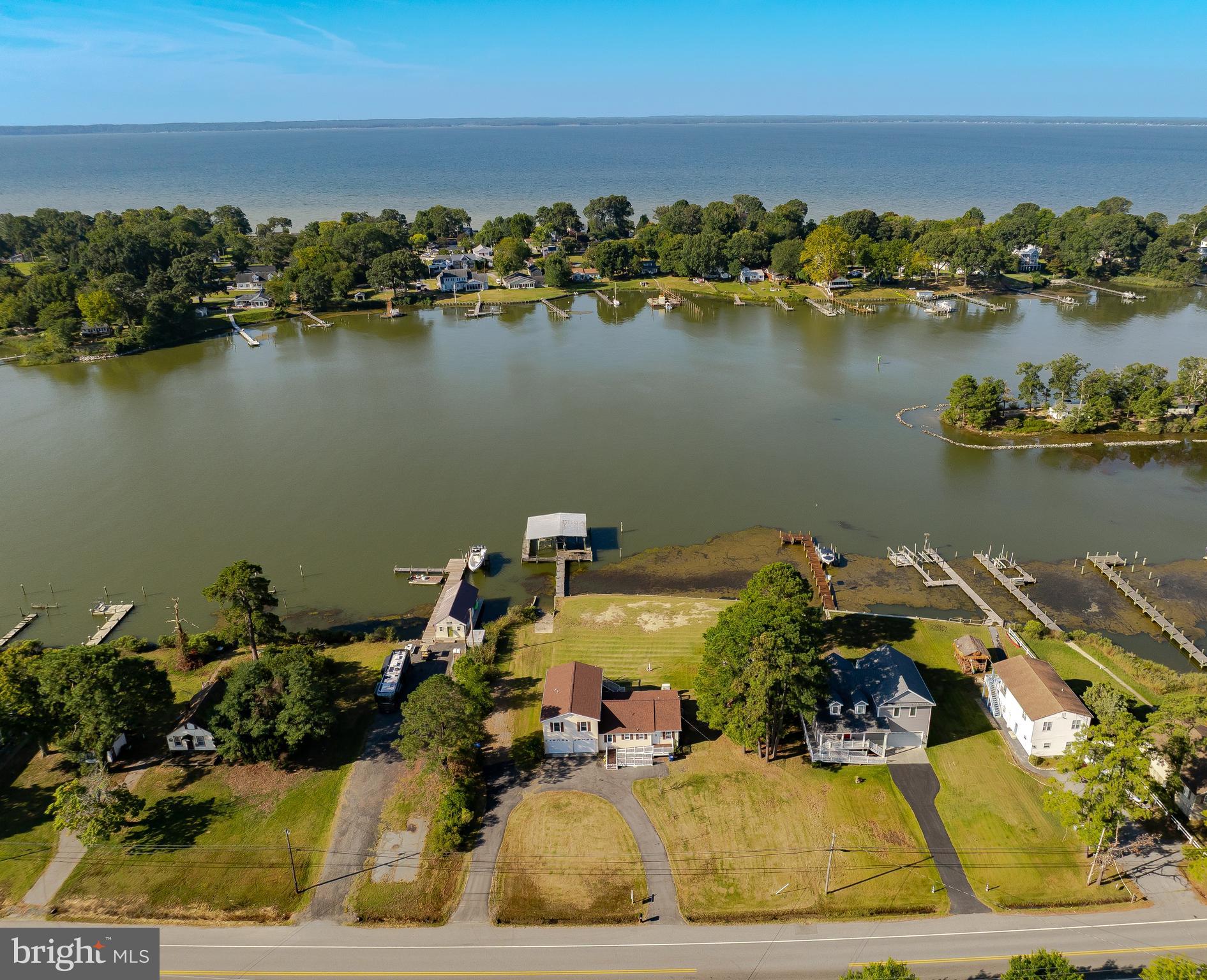 Newburg, Maryland, 20664, United States, 4 Bedrooms Bedrooms, ,2 BathroomsBathrooms,Residential,For Sale,1937417