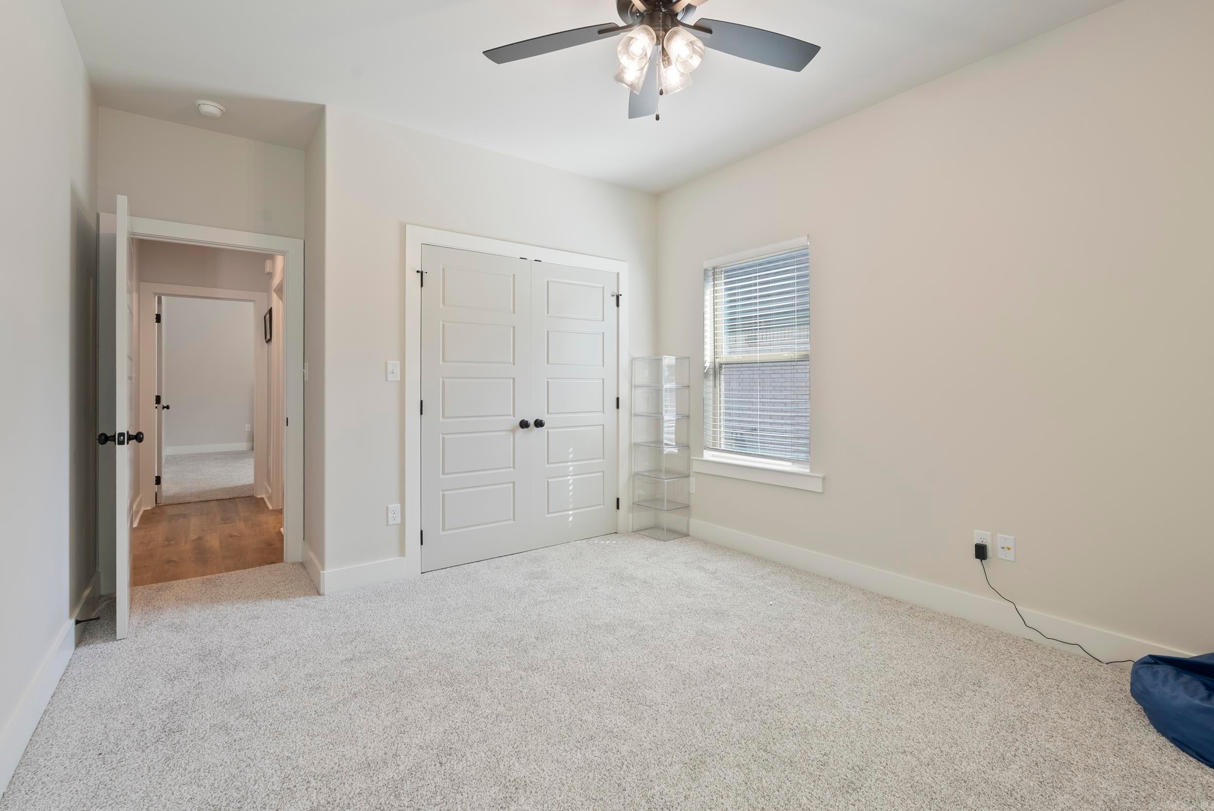 Maumelle, Arkansas, 72113, United States, 4 Bedrooms Bedrooms, ,3 BathroomsBathrooms,Residential,For Sale,2005751