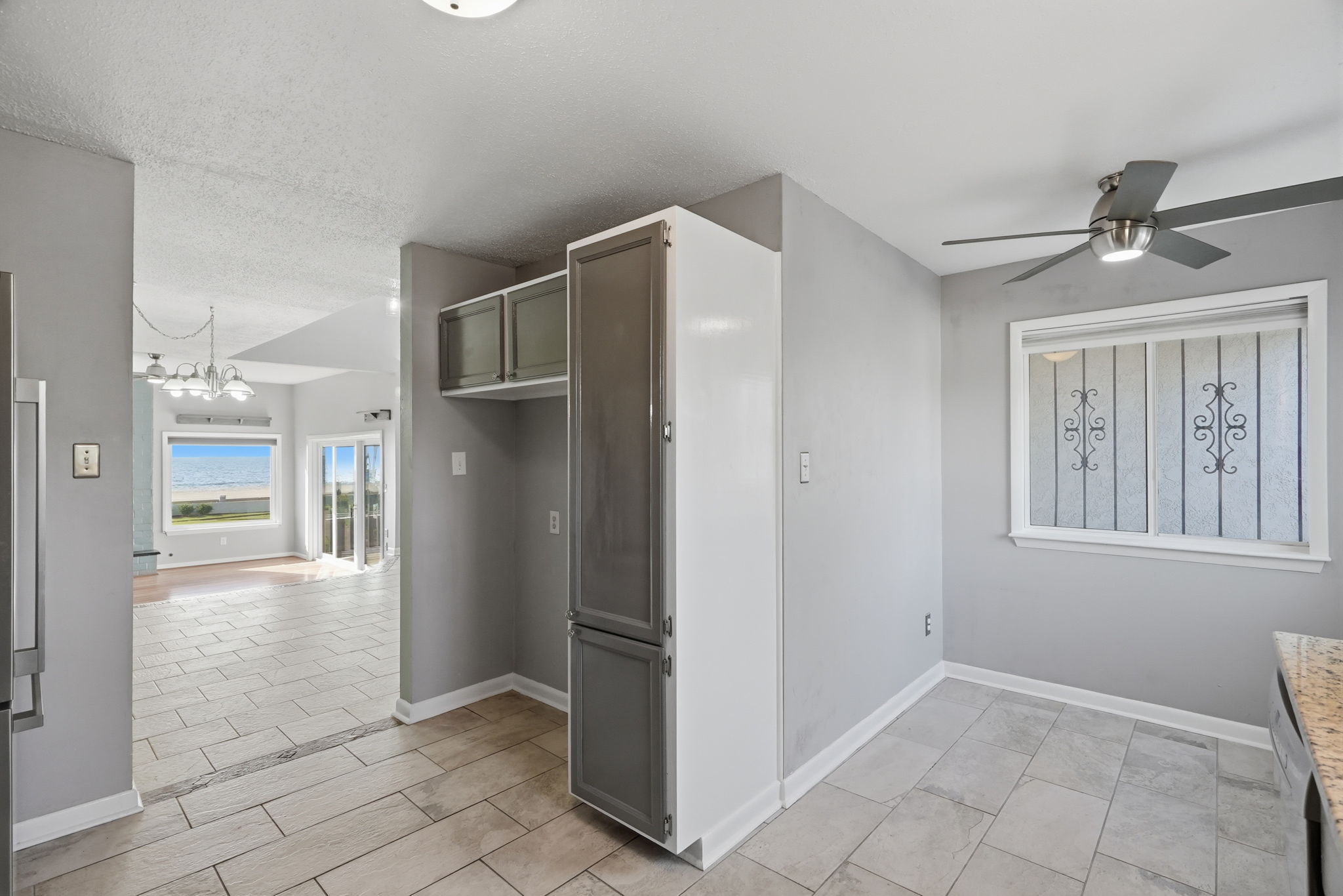  224 North 1st Street, Hampton, VA 23664 - 物件實景