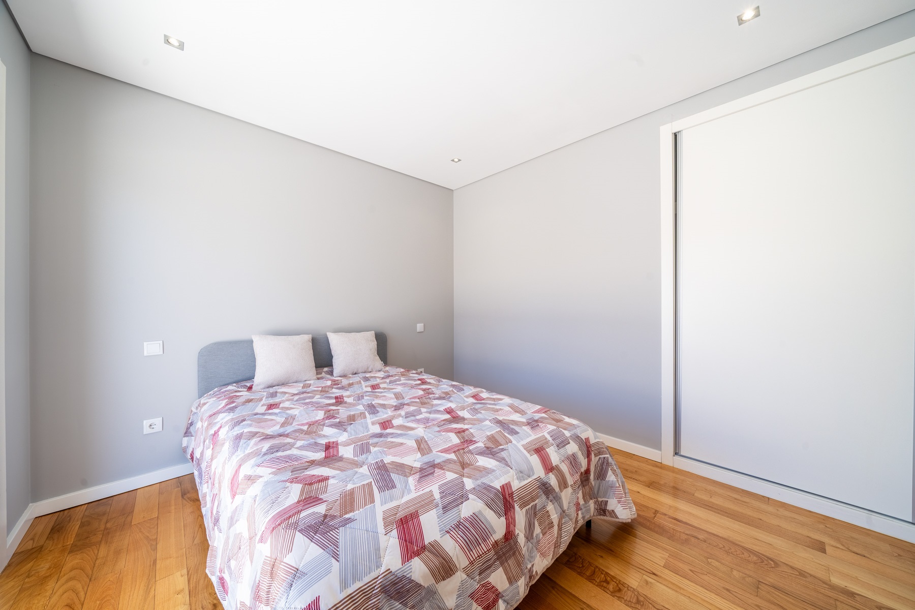  Ultimo Piso/Penthouse, 3 bedrooms, for Sale - 物件實景