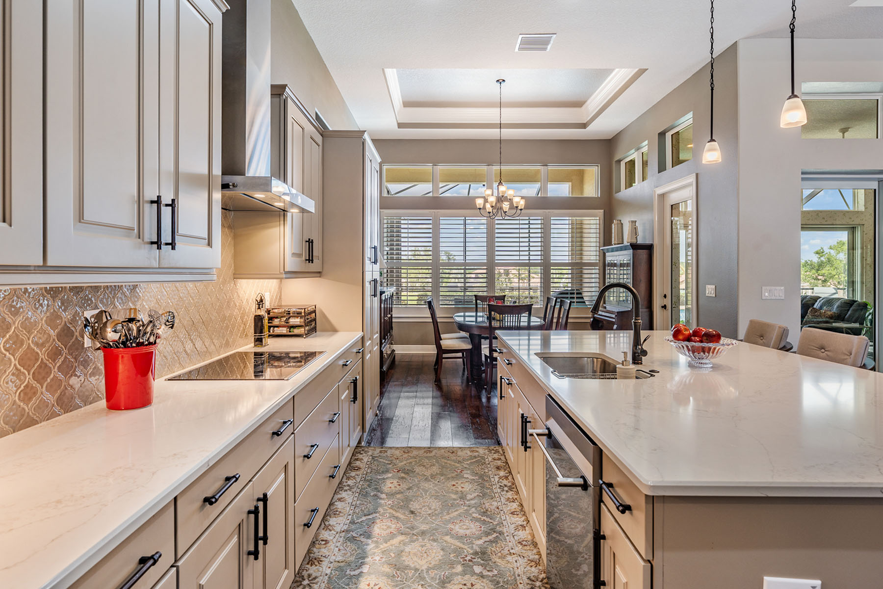  DADE CITY - 物件實景