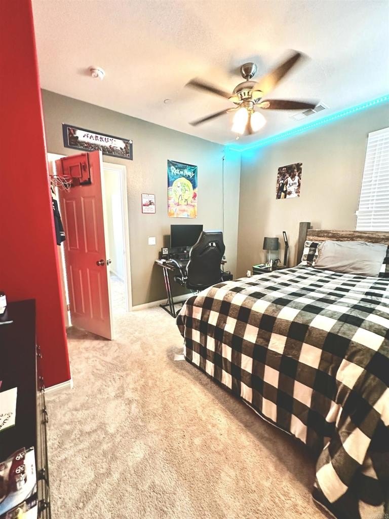 7918 Chaparral Drive, Highland, California, 92346, United States, 3 Bedrooms Bedrooms, ,3 BathroomsBathrooms,Residential,For Sale,7918 Chaparral Drive,1638803