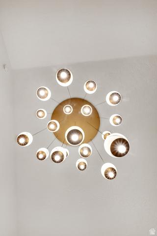 South Jordan, Utah, 84095, United States, 8 Bedrooms Bedrooms, ,8 BathroomsBathrooms,Residential,For Sale,1988592