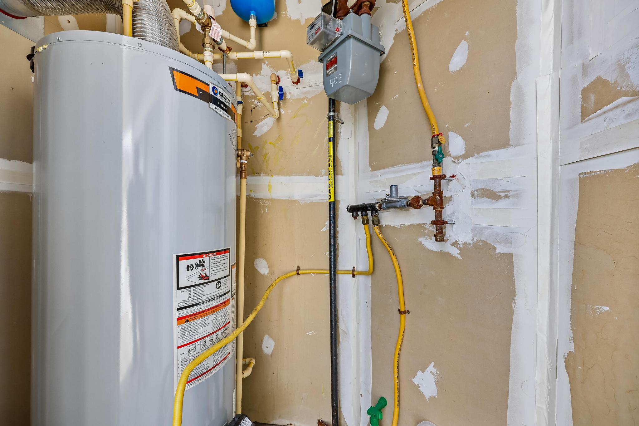  12824 Clarksburg Square Road, Clarksburg, MD, 20871 - 物件實景