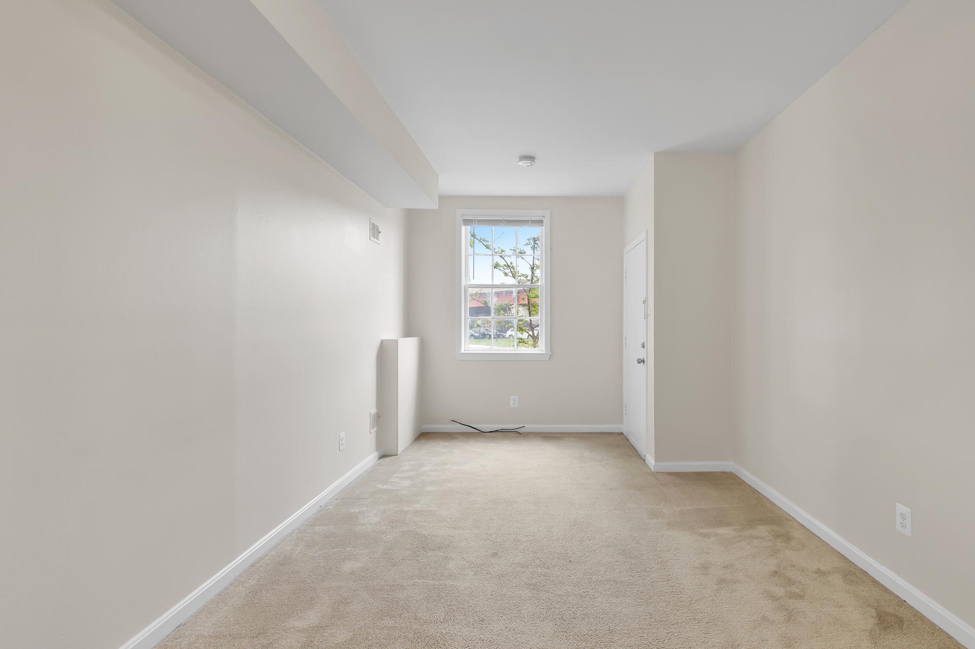  1102 K Street SE, Washington, DC, 20003 - 物件實景