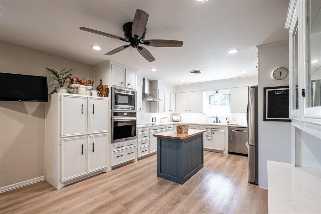 Abilene, Texas, 79606, United States, 3 Bedrooms Bedrooms, ,2 BathroomsBathrooms,Residential,For Sale,1988306