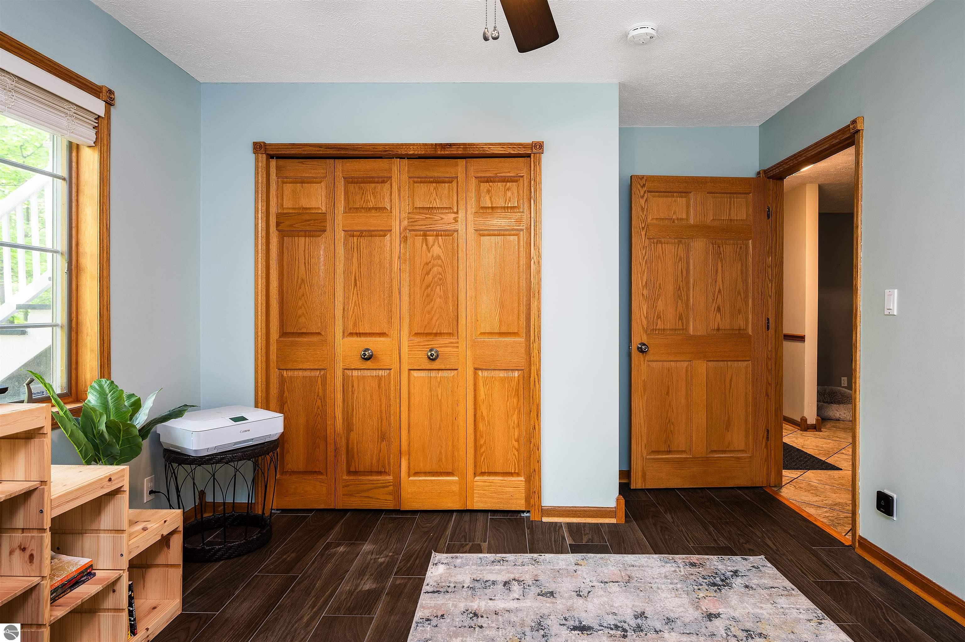 Traverse City, Michigan, 49684, United States, 4 Bedrooms Bedrooms, ,3 BathroomsBathrooms,Residential,For Sale,1850049