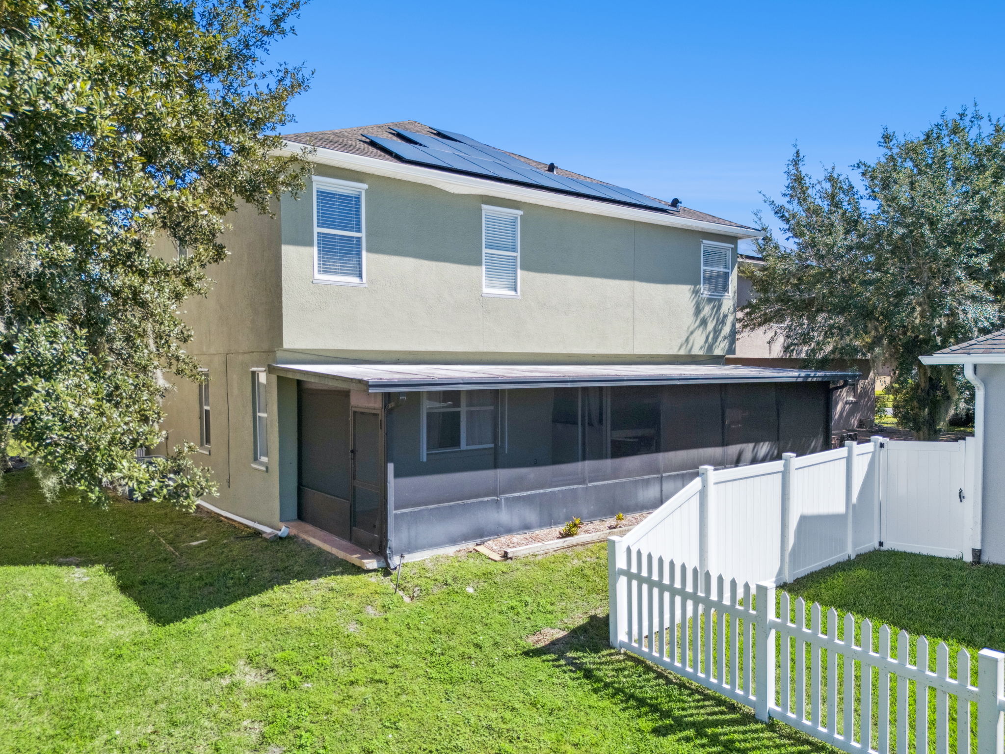 Orlando, Florida, 32825, United States, 5 Bedrooms Bedrooms, ,4 BathroomsBathrooms,Residential,For Sale,1980757