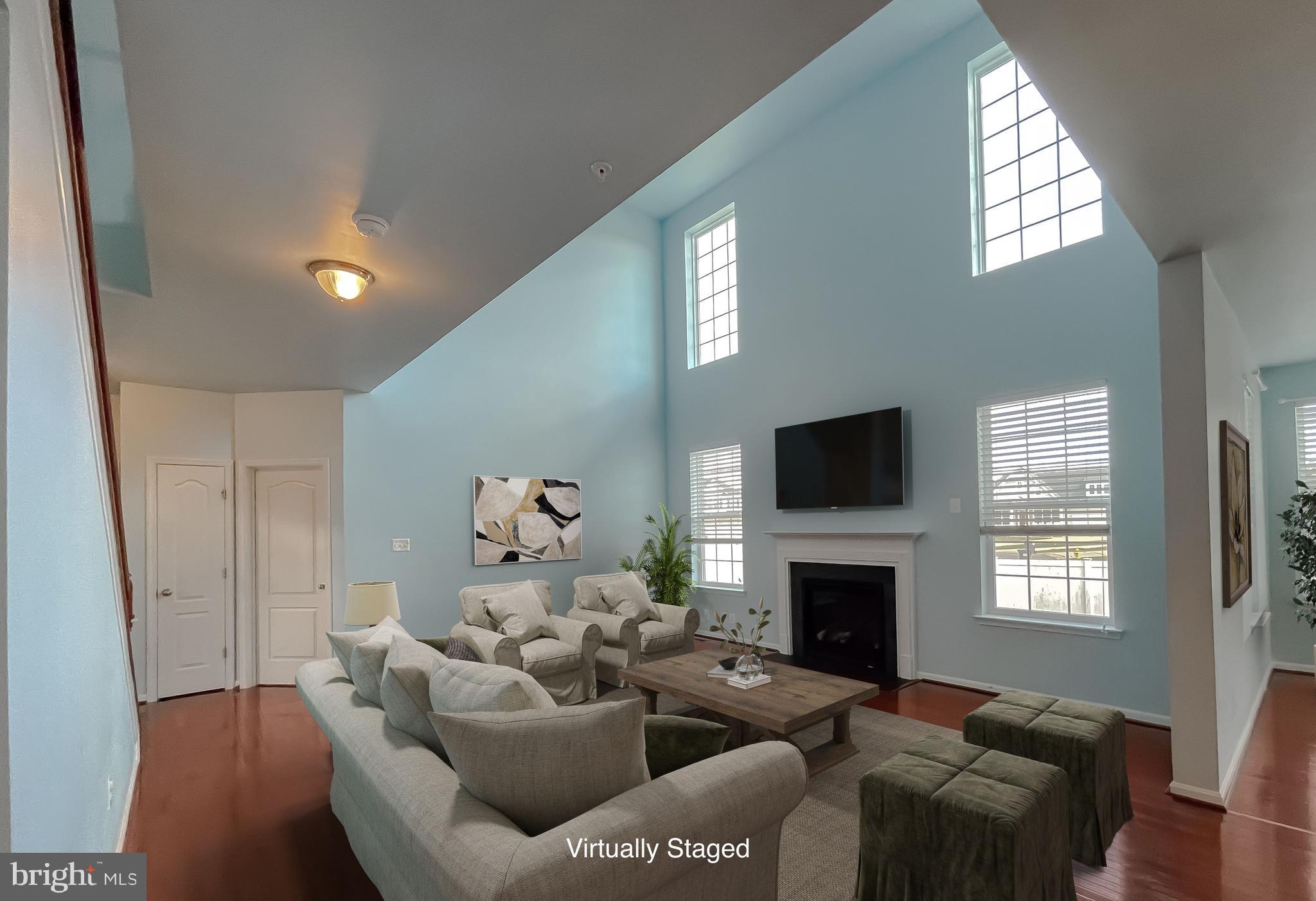 Lexington Park, Maryland, 20653, United States, 6 Bedrooms Bedrooms, ,4 BathroomsBathrooms,Residential,For Sale,1978229