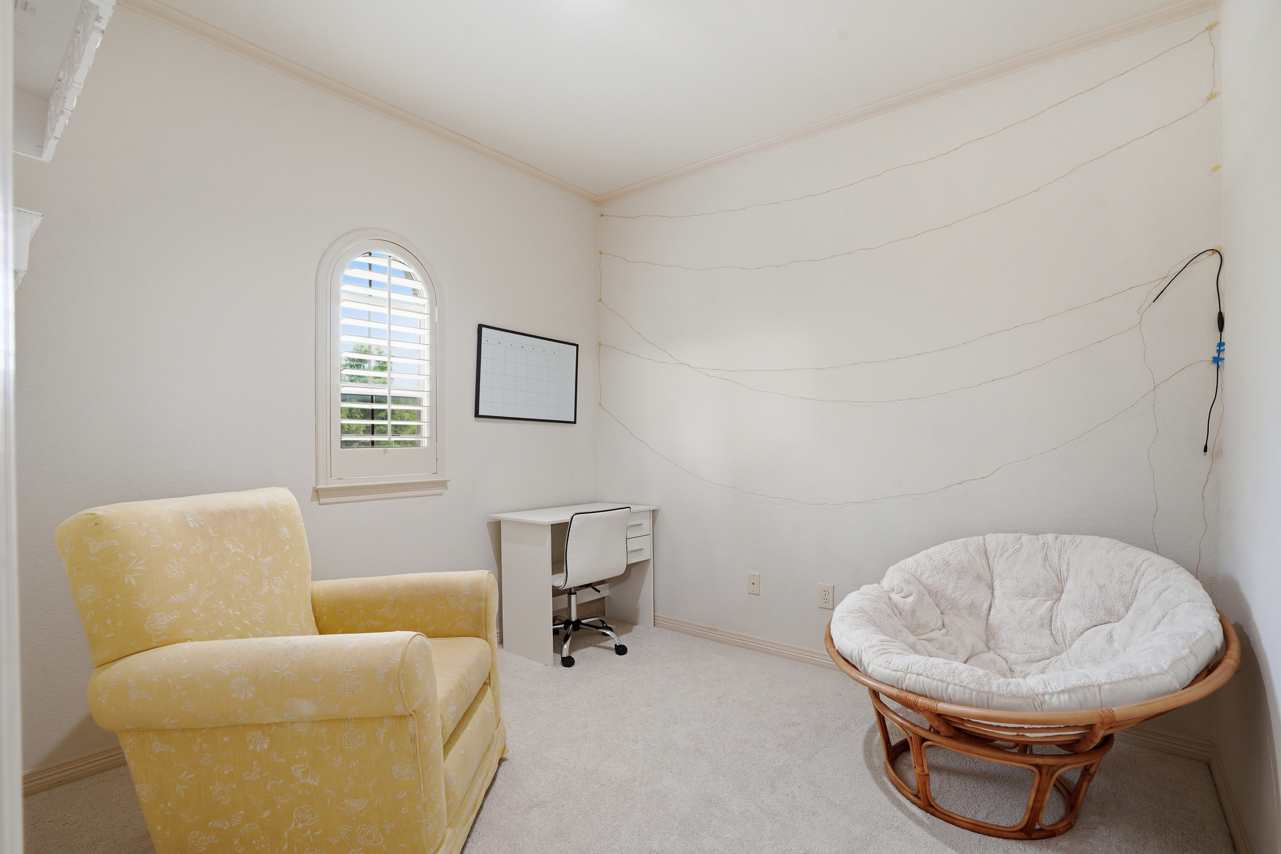  Desirable West Frisco Home in Premier Community - 物件實景