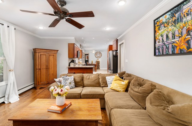 Wadng River, New York, 11792, United States, 4 Bedrooms Bedrooms, ,4 BathroomsBathrooms,Residential,For Sale,1846934