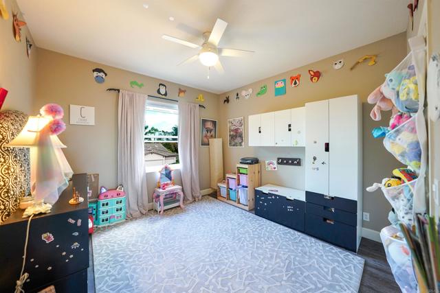 Ramona, California, 92065, United States, 4 Bedrooms Bedrooms, ,3 BathroomsBathrooms,Residential,For Sale,2026261