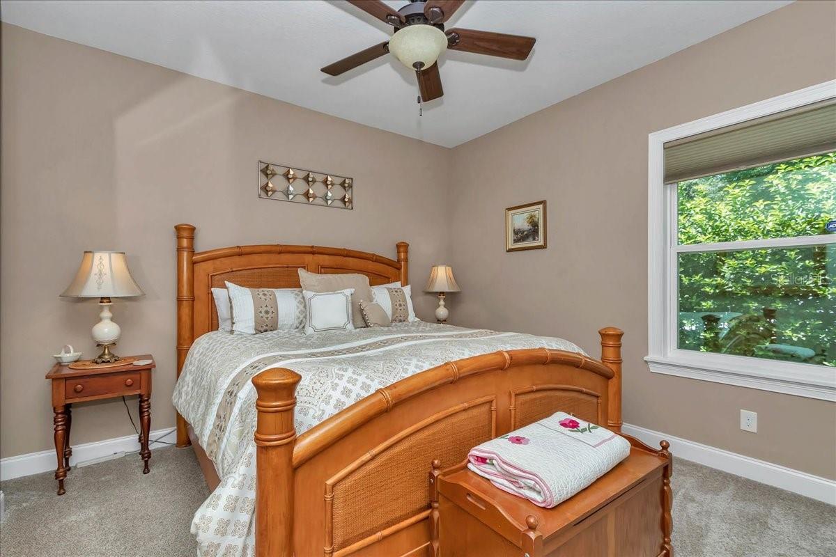 OCALA, Florida, 34476, United States, 3 Bedrooms Bedrooms, ,2 BathroomsBathrooms,Residential,For Sale,1901934