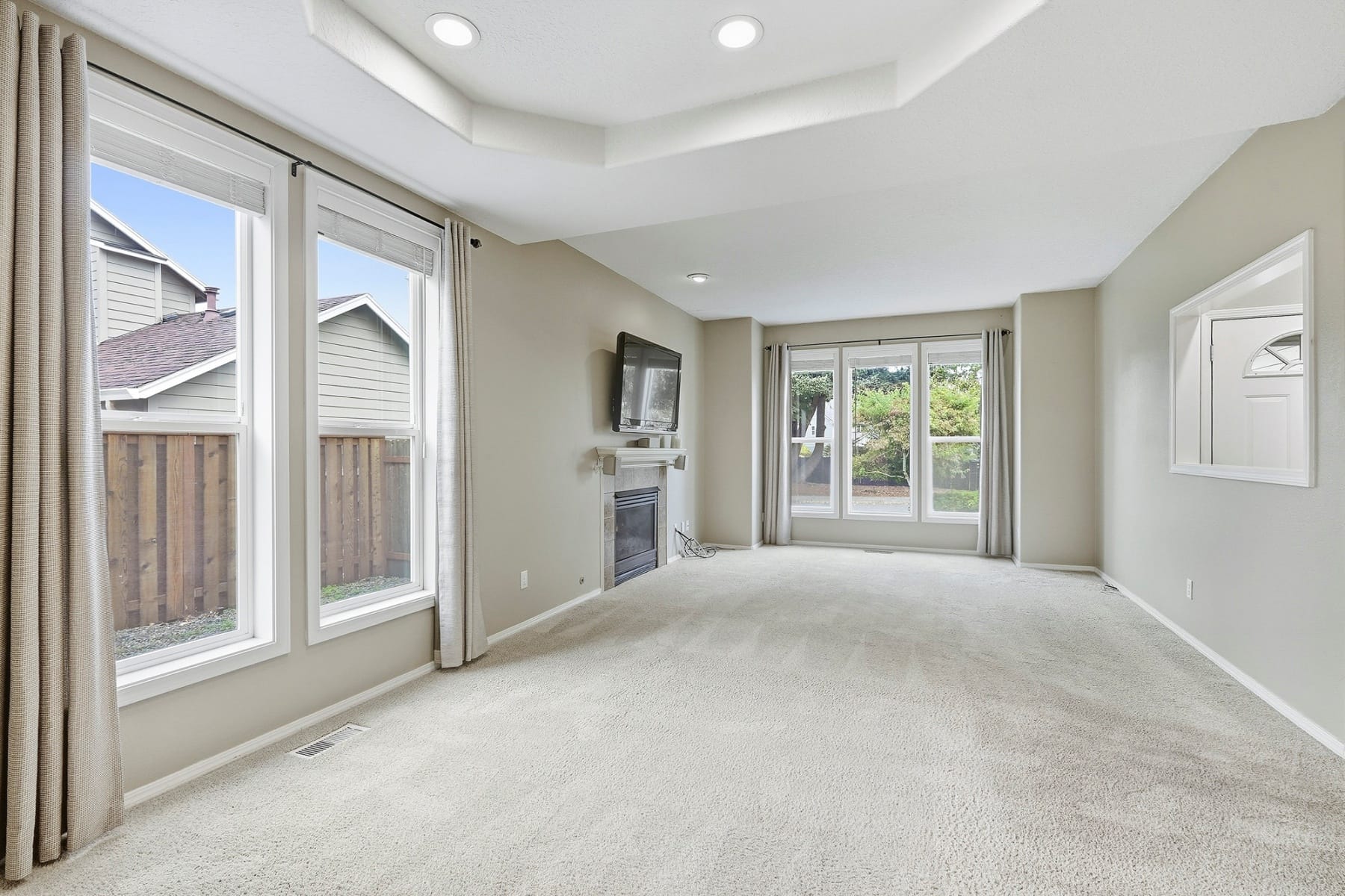  29411 SW CAMELOT ST Wilsonville, OR 97070 - 物件實景