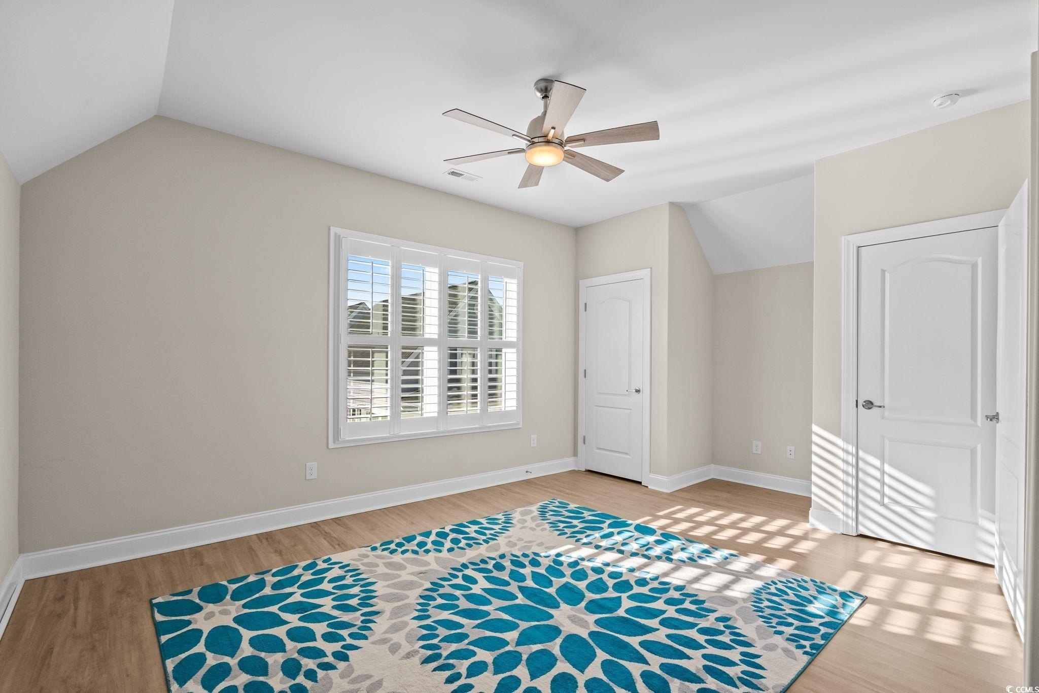 Little River, South Carolina, 29566, United States, 3 Bedrooms Bedrooms, ,3 BathroomsBathrooms,Residential,For Sale,2008853