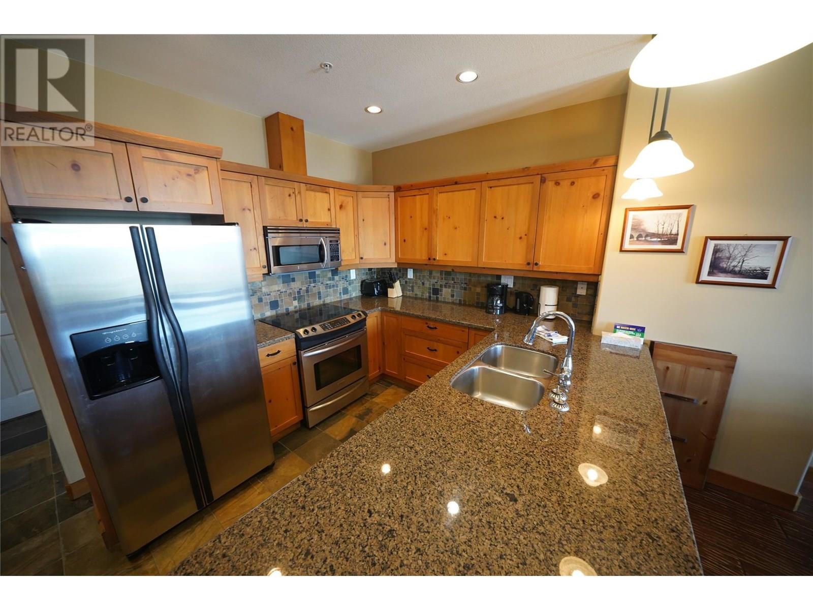 BIG WHITE, British Columbia, V0H 1A0, CA, 2 Bedrooms Bedrooms, ,1 BathroomBathrooms,Residential,For Sale,1949085