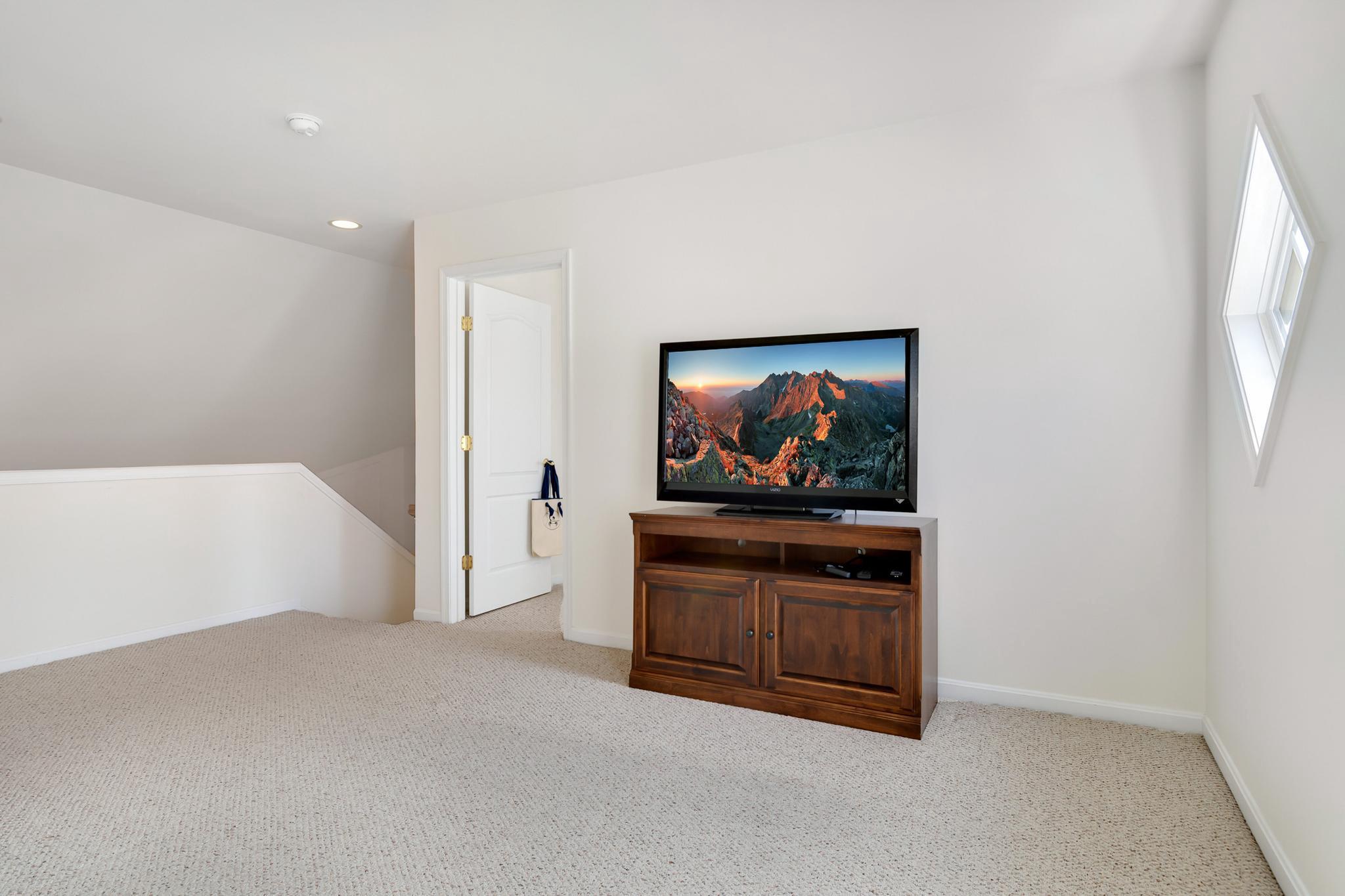  29730 Janets Way, Easton, MD, 21601 - 物件實景