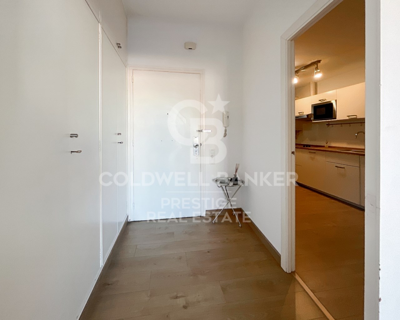 Barcelona, Catalonia, ES, 2 Bedrooms Bedrooms, ,1 BathroomBathrooms,Residential,For Sale,1520407