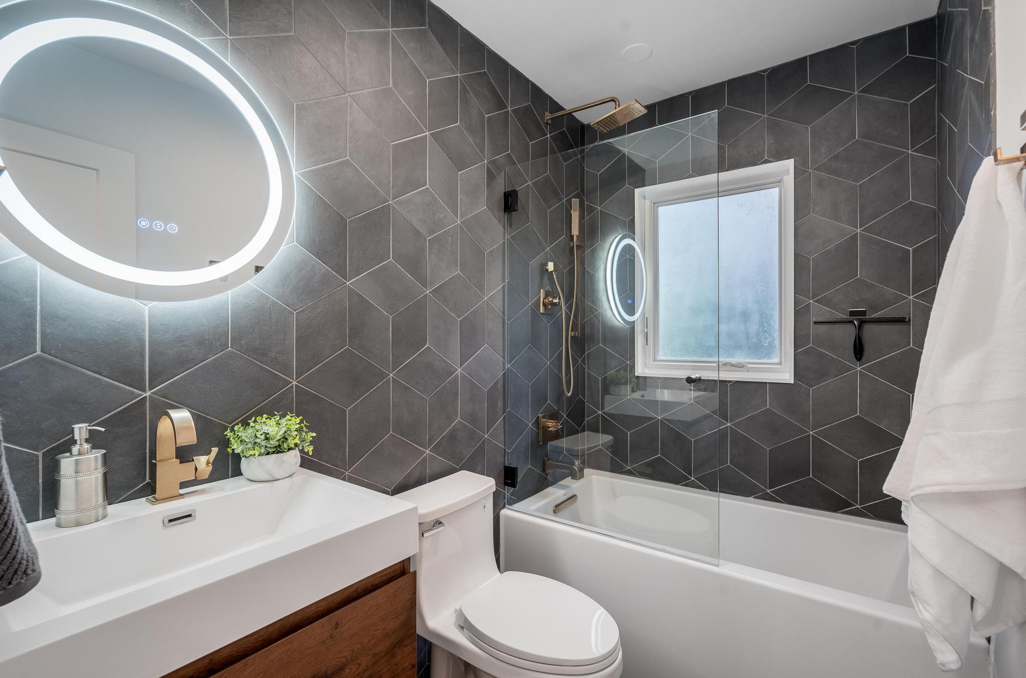  5024 Williamsburg Boulevard, Arlington, VA, 22207 - 物件實景