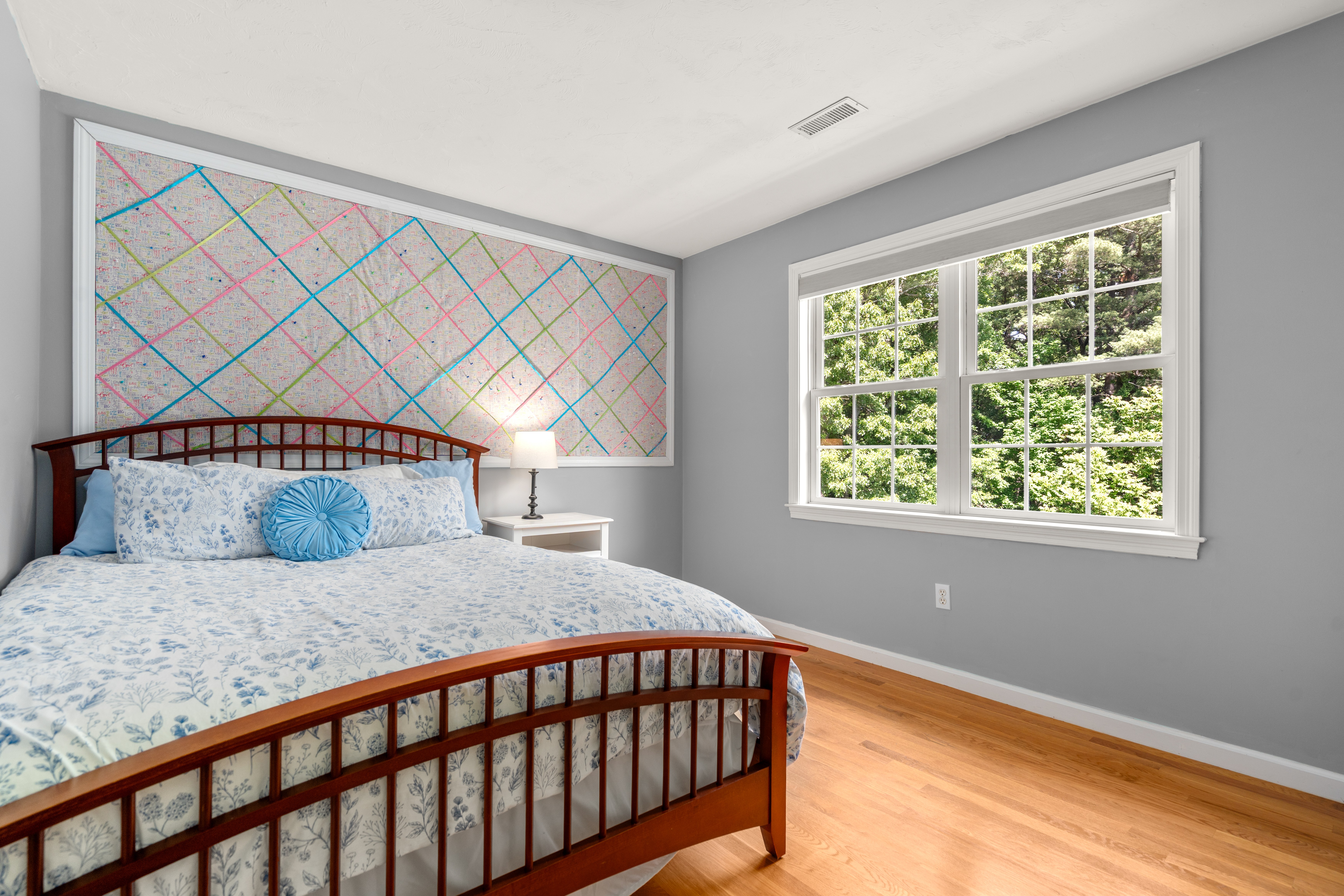  3 Hubley Lane, Southborough, MA, 01772 - 物件實景