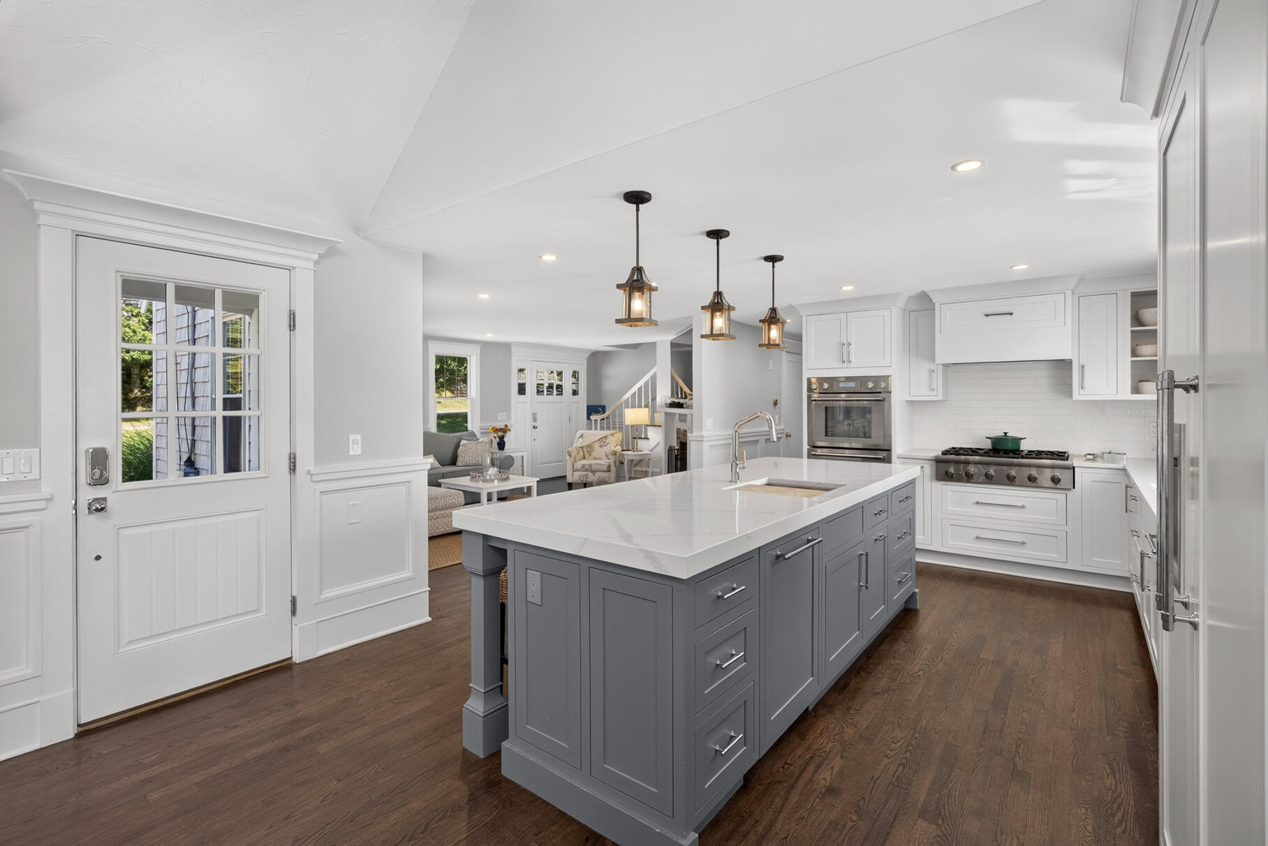  26 Hardings Beach Road, Chatham, MA, 02633 - 物件實景