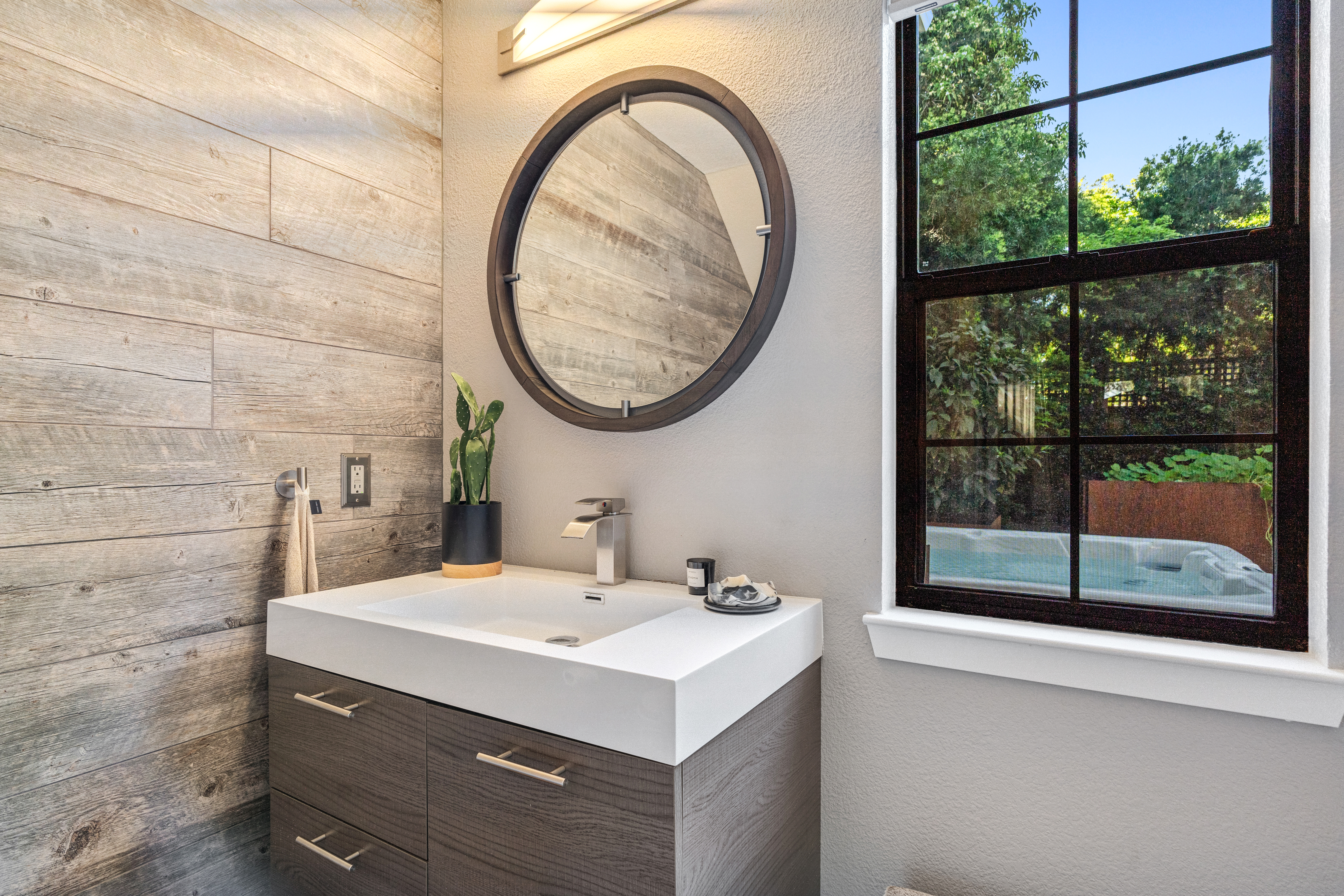  Wine Country Living at Its Finest - 物件實景