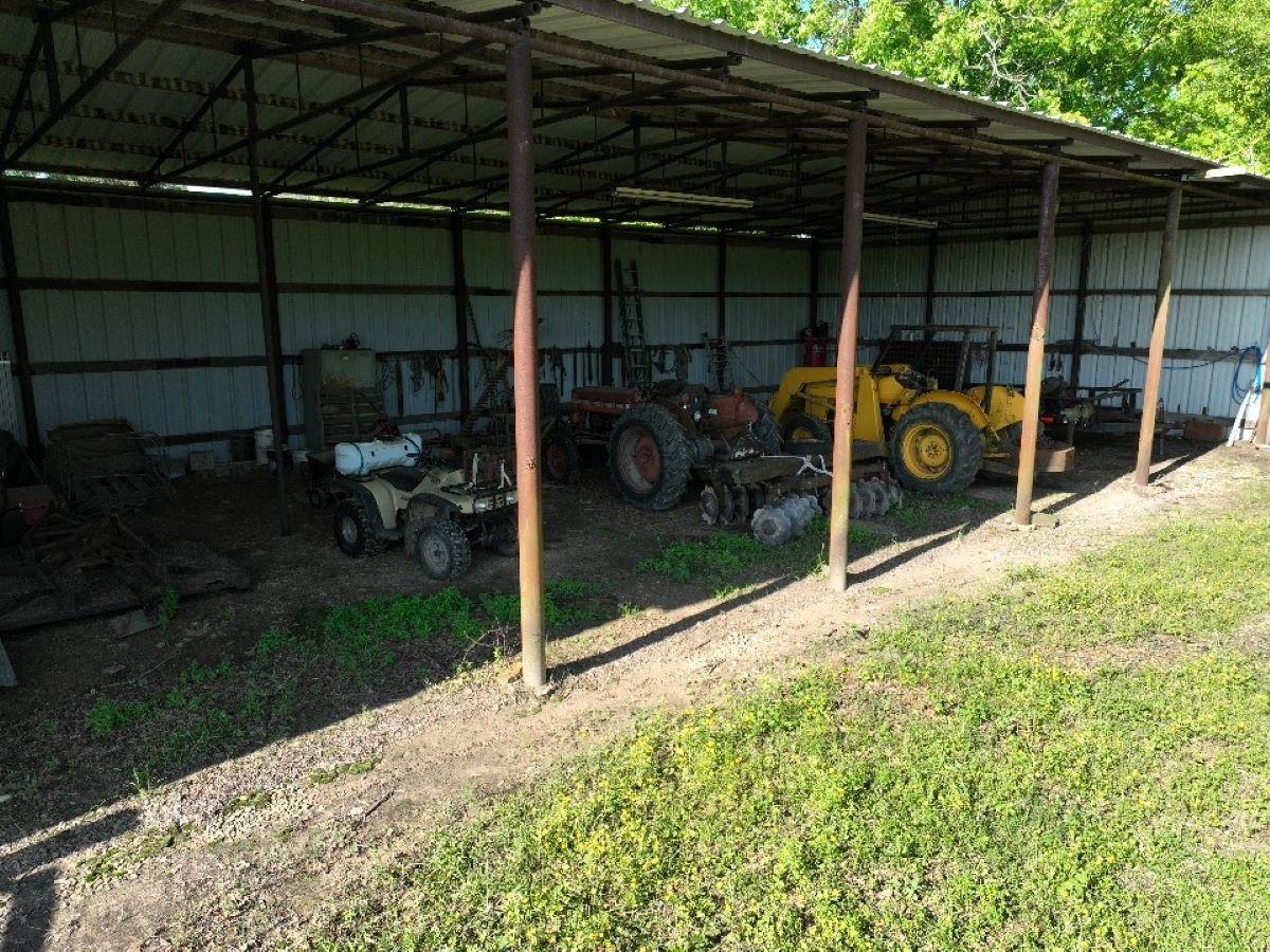 Cla, Texas, 75550, United States, 3 Bedrooms Bedrooms, ,3 BathroomsBathrooms,Residential,For Sale,1879365