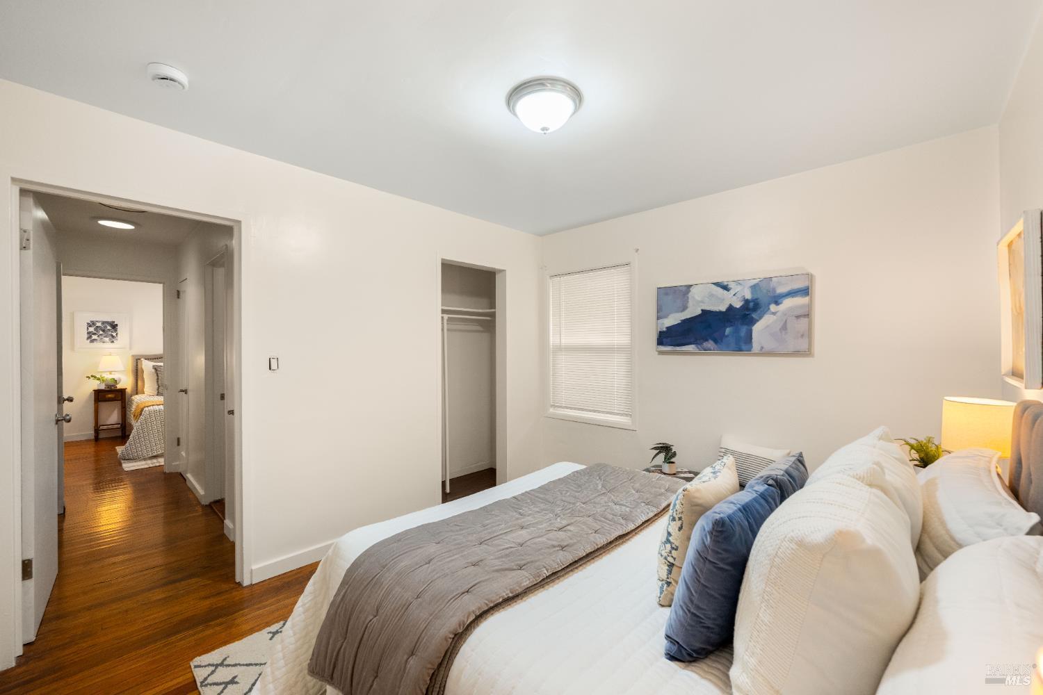 Napa, California, 94558, United States, 2 Bedrooms Bedrooms, ,1 BathroomBathrooms,Residential,For Sale,1947582