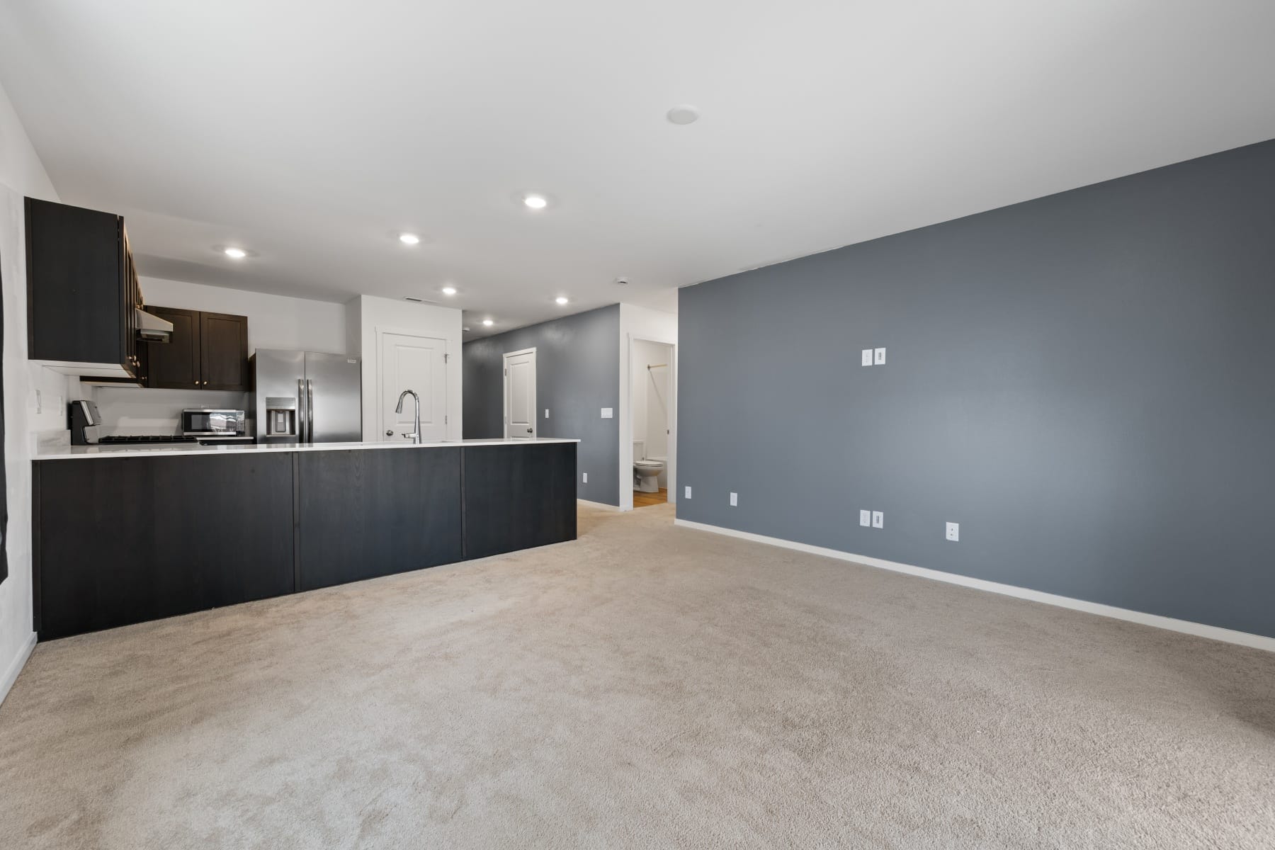  1222 NE Cobbleridge Court Prineville, OR 97754 - 物件實景