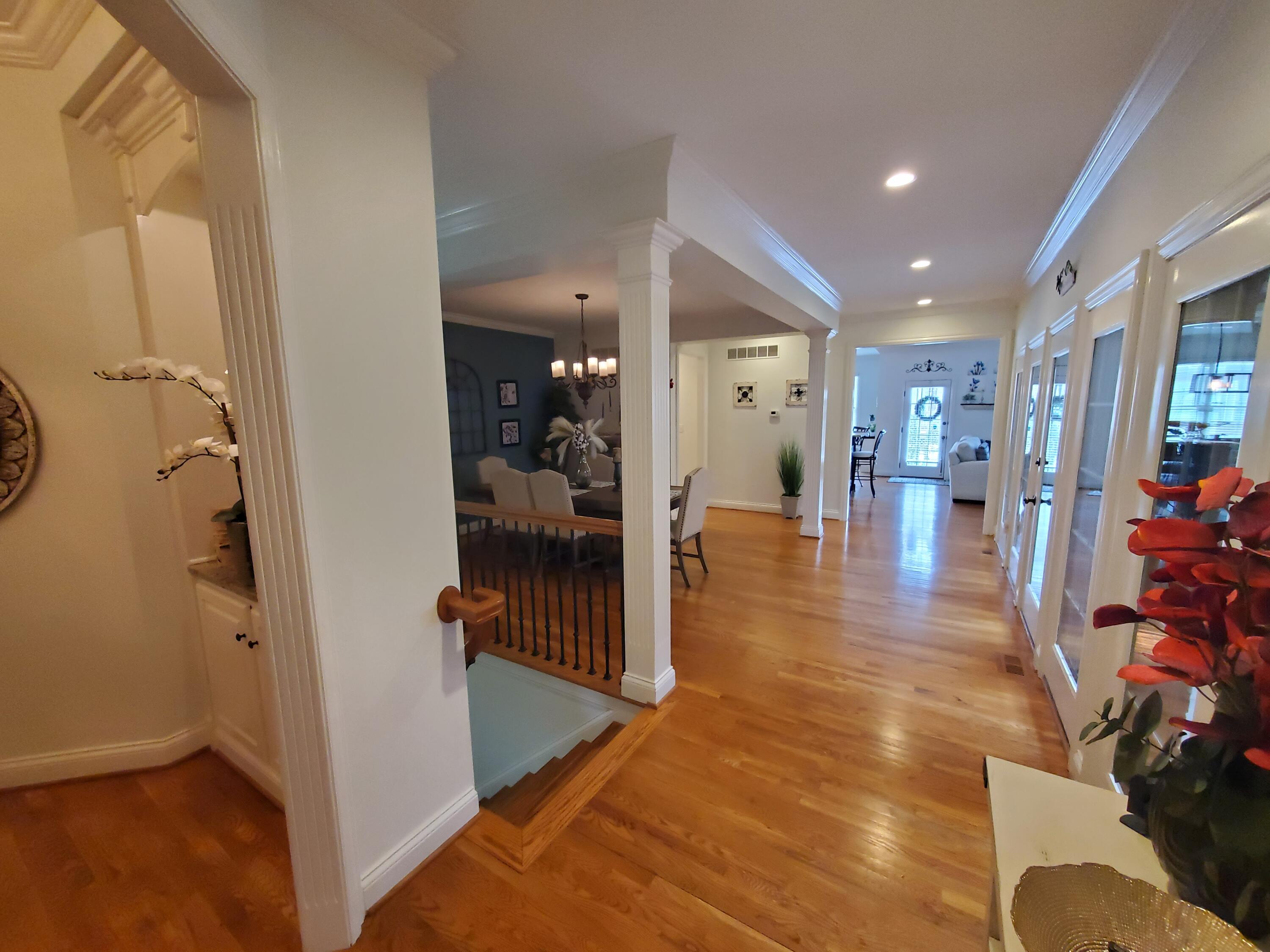 Lexington, Kentucky, 40509, United States, 6 Bedrooms Bedrooms, ,4 BathroomsBathrooms,Residential,For Sale,1785062