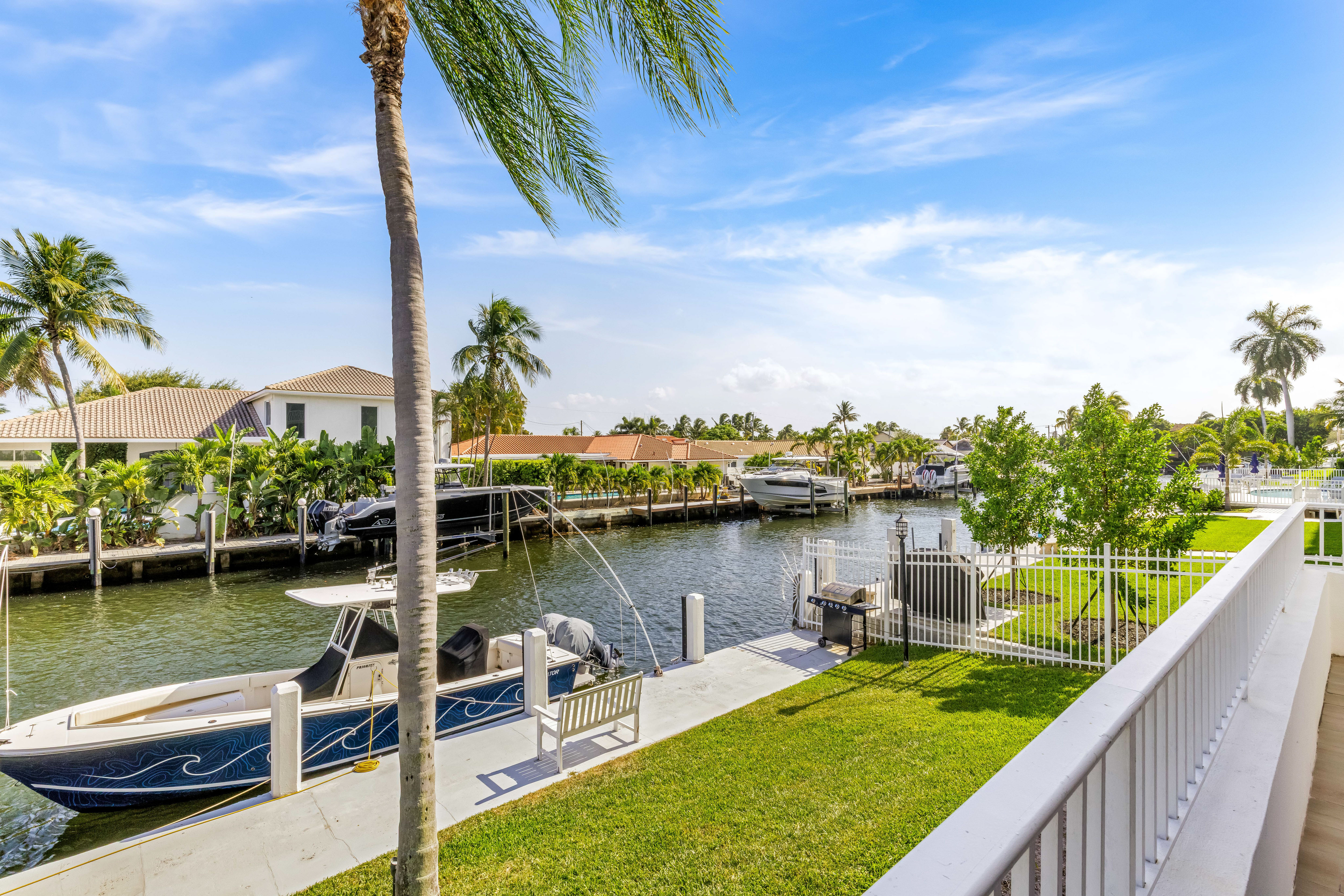  3100 NE 47th Ct, Fort Lauderdale, FL, 33308 - 物件實景