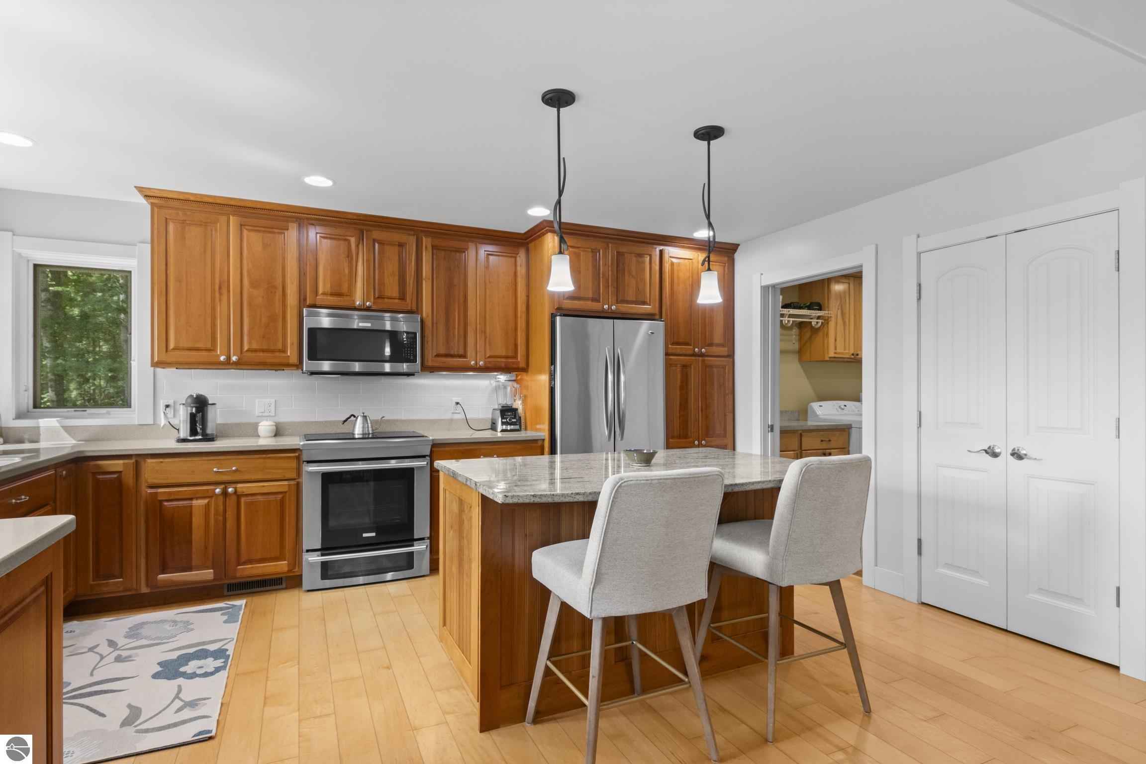 Traverse City, Michigan, 49696, United States, 4 Bedrooms Bedrooms, ,2 BathroomsBathrooms,Residential,For Sale,1975308