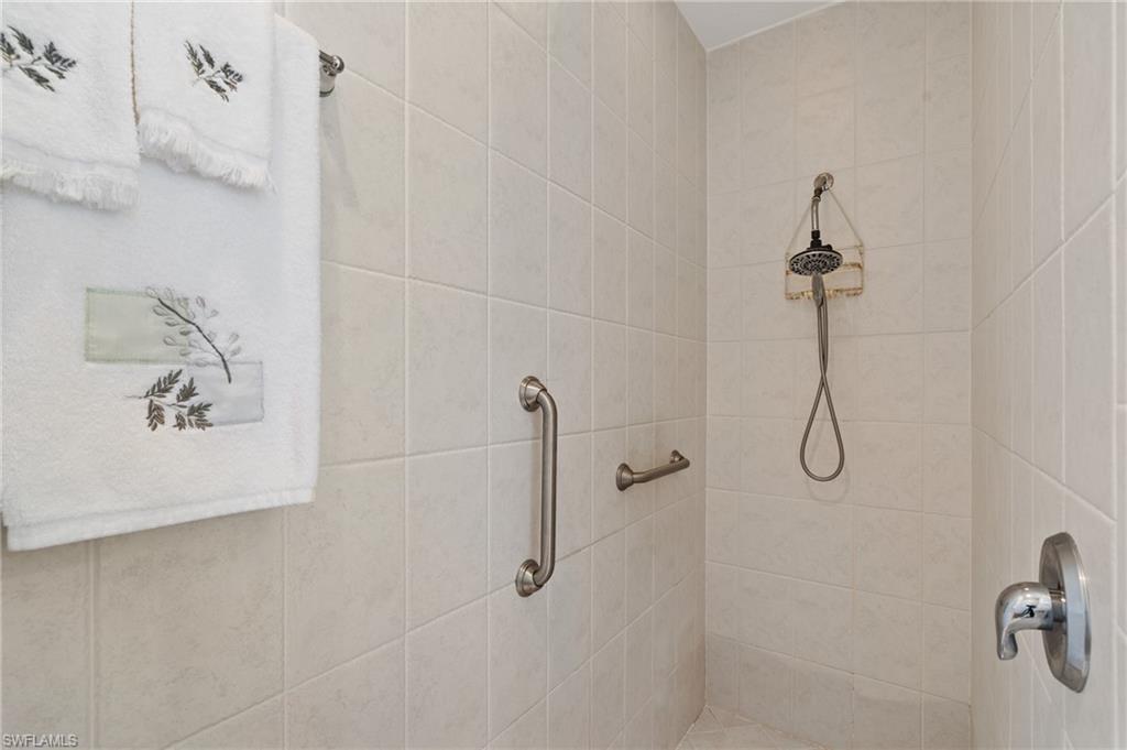 Cape Coral, Florida, 33991, United States, 4 Bedrooms Bedrooms, ,2 BathroomsBathrooms,Residential,For Sale,1865329