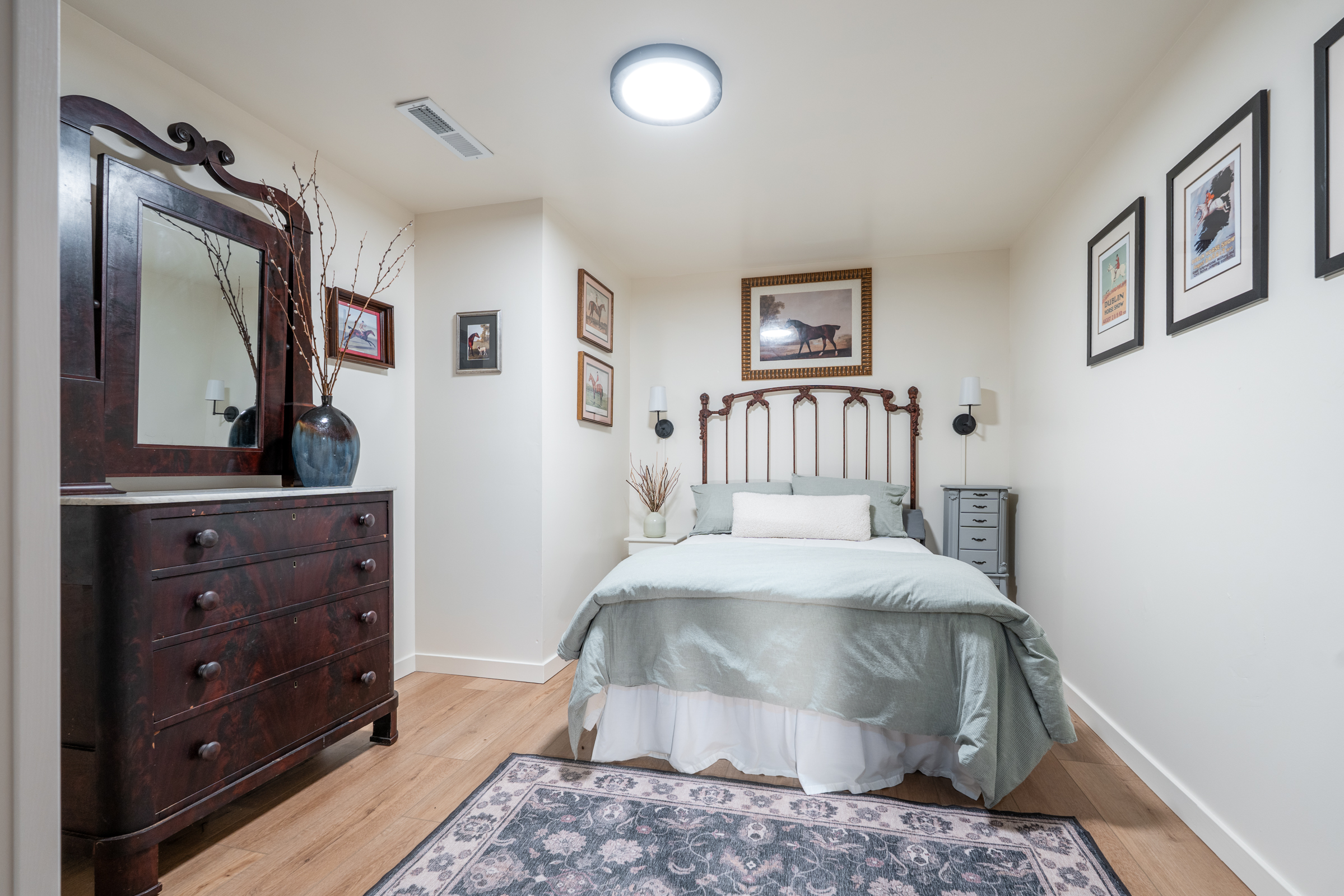  639 Sandy Point Road, West Point, VA 23181 - 物件實景