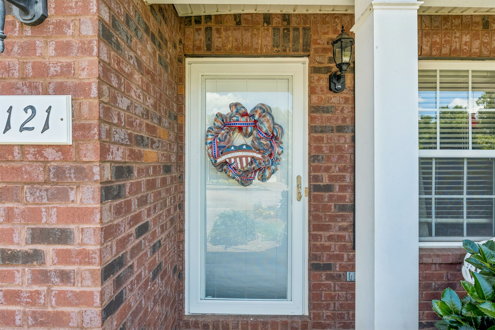 121 Antler Ridge Cir, Nashville, TN, 37214 - 物件實景