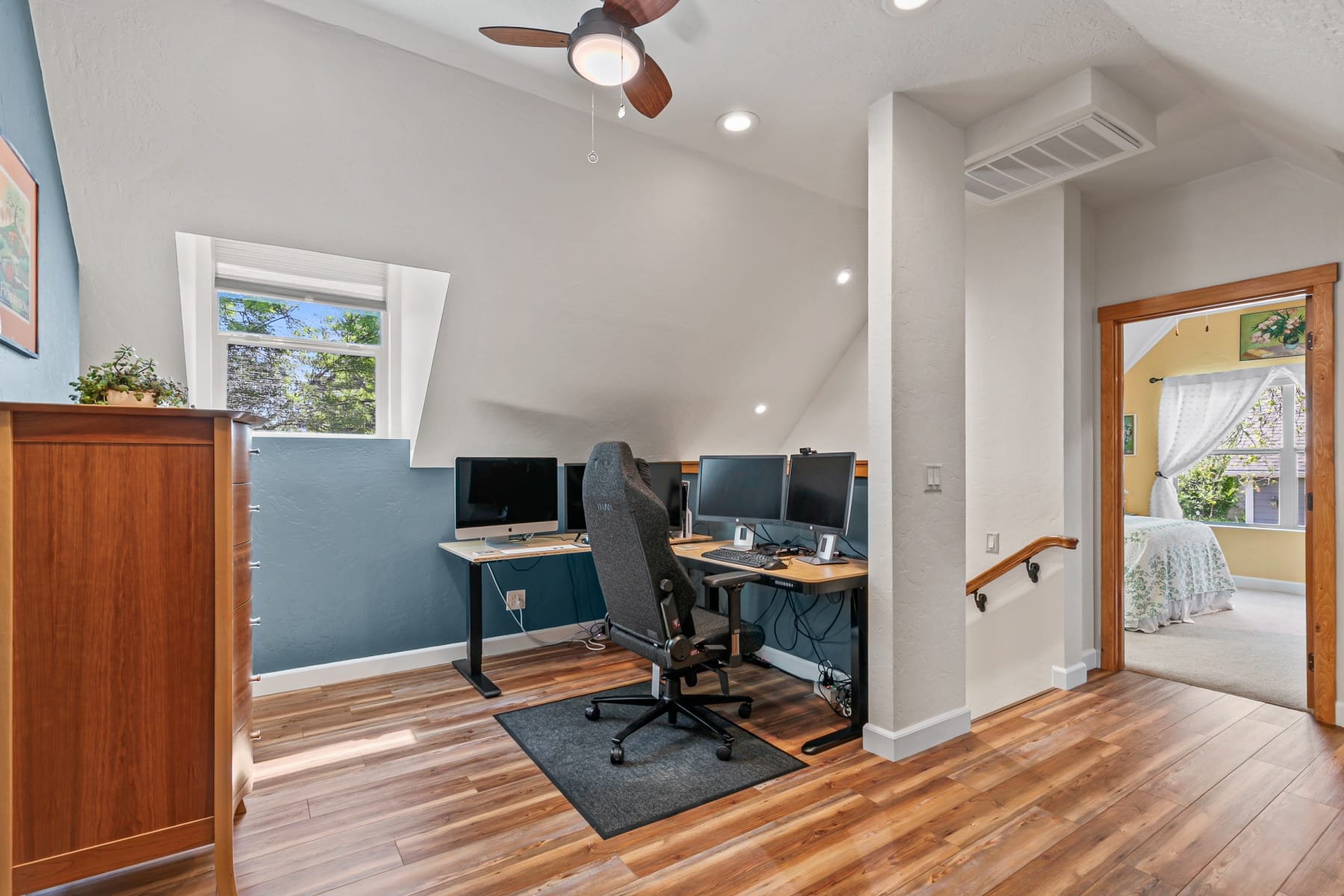  1417 Scott Street Medford, OR 97504 - 物件實景