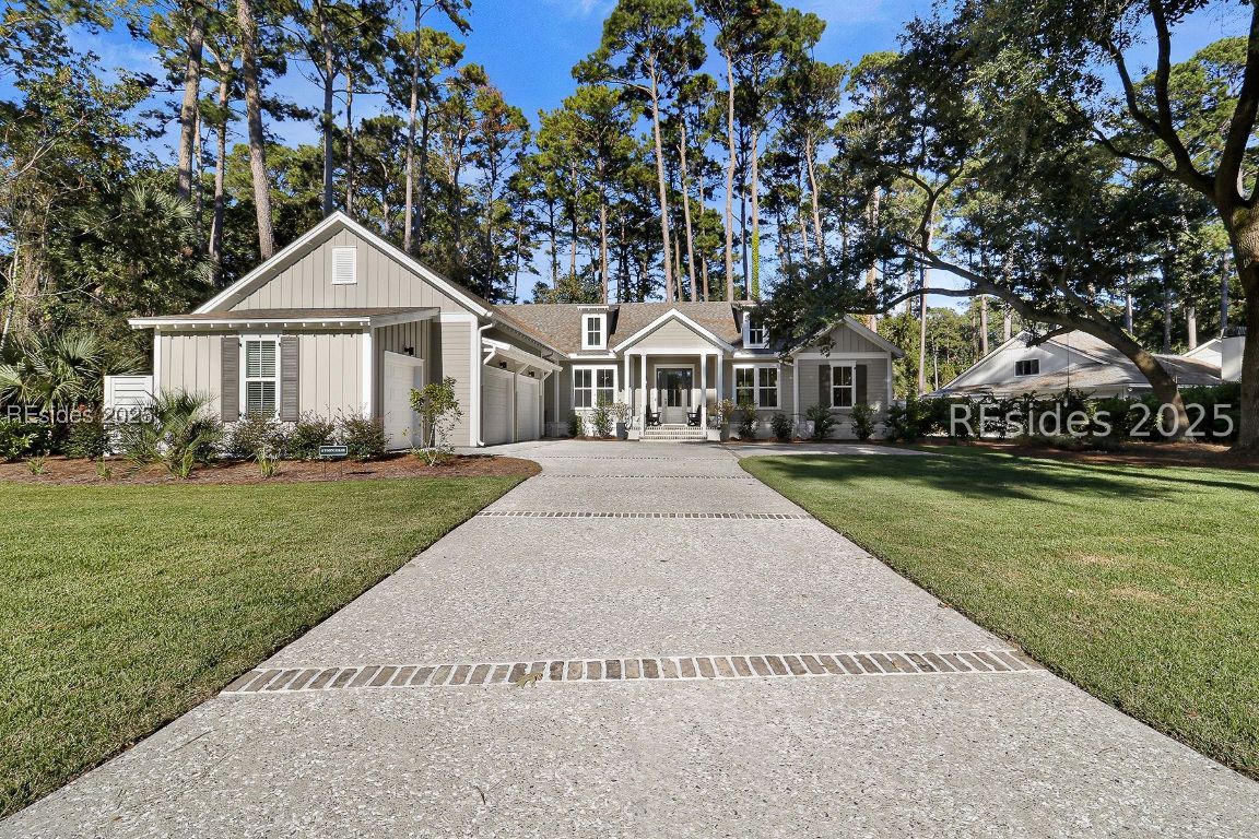 Okatie, South Carolina, 29909, United States, 3 Bedrooms Bedrooms, ,3 BathroomsBathrooms,Residential,For Sale,1991106