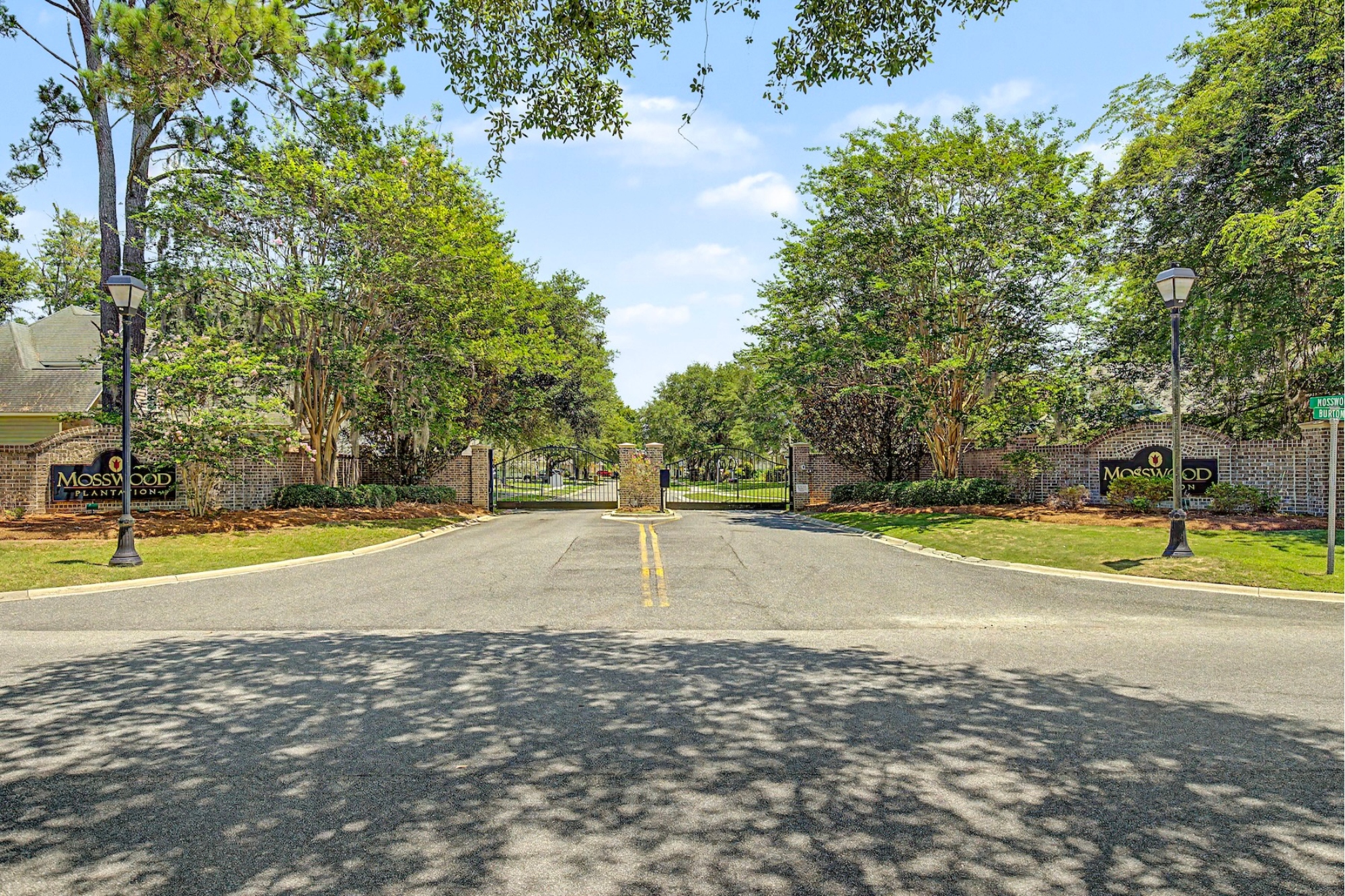  200 Sawgrass Drive - 物件實景