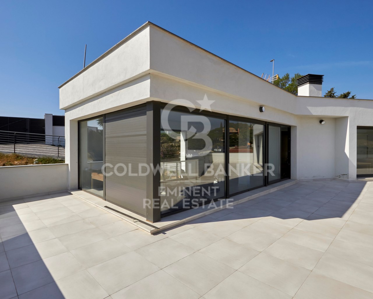 Barcelona, Arenys de Mar, Urbanitzacions Barcelona, Arenys de Mar, Catalonia, ES, 5 Bedrooms Bedrooms, ,4 BathroomsBathrooms,Residential,For Sale,Barcelona, Arenys de Mar, Urbanitzacions Barcelona,1449164
