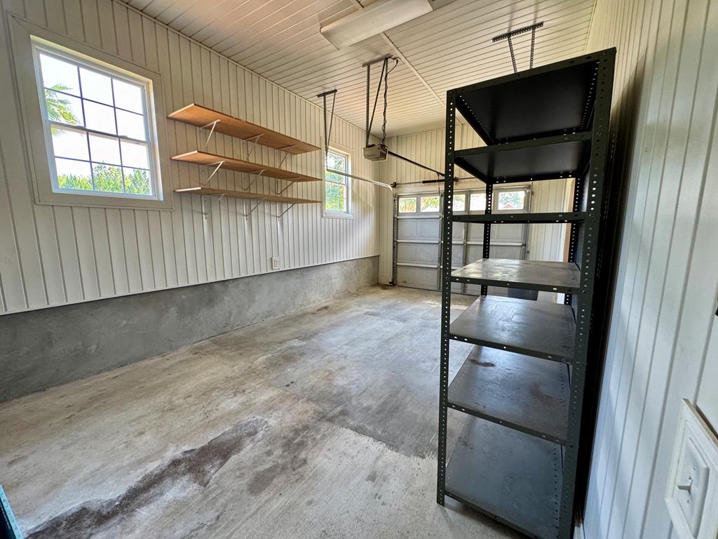 Dublin, Georgia, 31021, United States, 4 Bedrooms Bedrooms, ,3 BathroomsBathrooms,Residential,For Sale,1877368