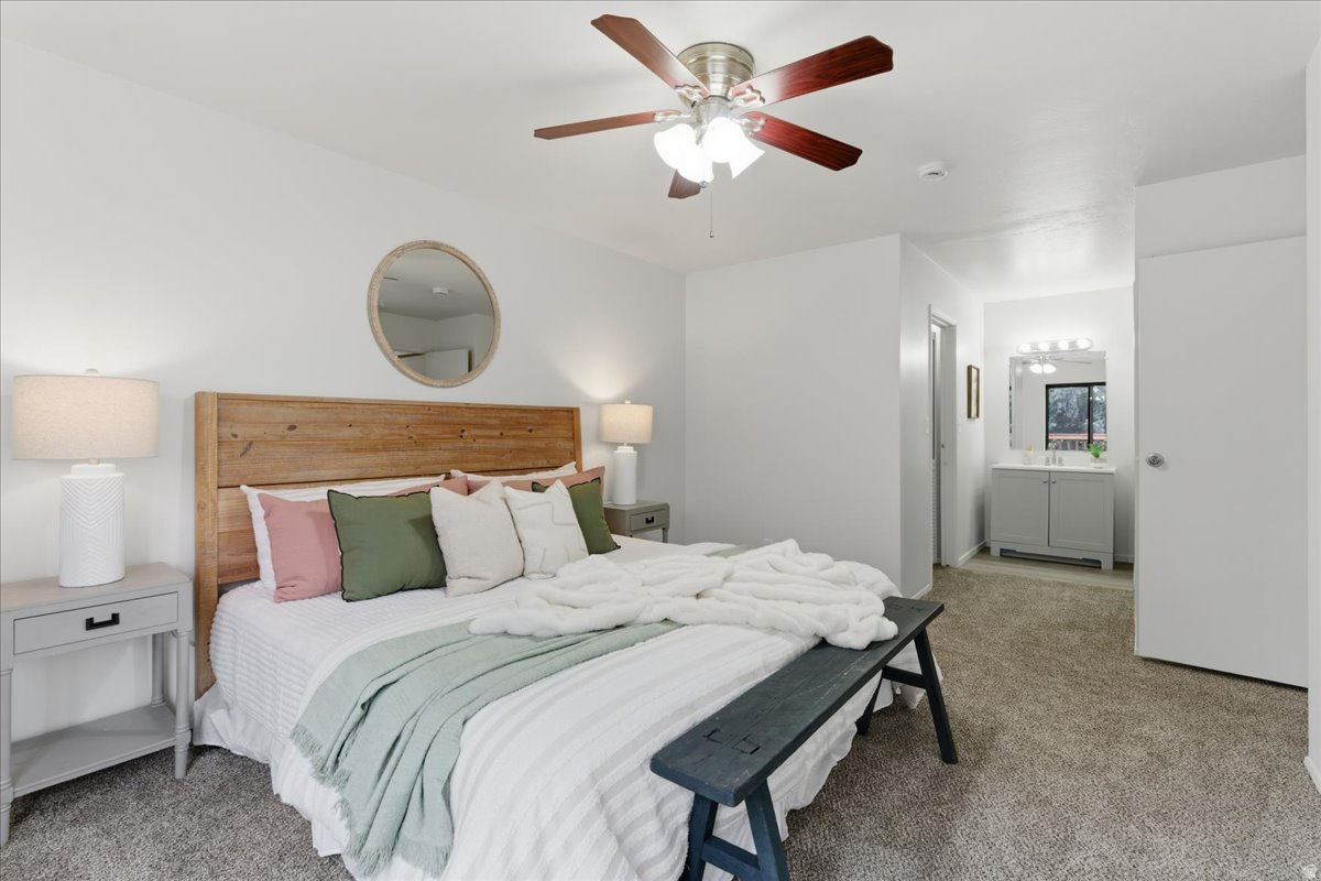 West Jordan, Utah, 84084, United States, 4 Bedrooms Bedrooms, ,2 BathroomsBathrooms,Residential,For Sale,1996138