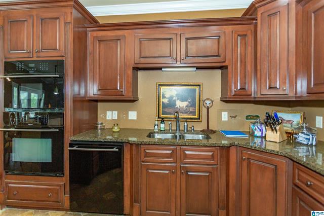 Columbiana, Alabama, 35051, United States, 3 Bedrooms Bedrooms, ,2 BathroomsBathrooms,Residential,For Sale,1975847