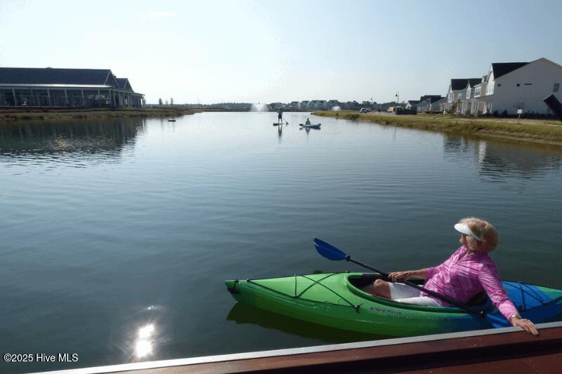 Wilmington, North Carolina, 28412, United States, 4 Bedrooms Bedrooms, ,4 BathroomsBathrooms,Residential,For Sale,1991934